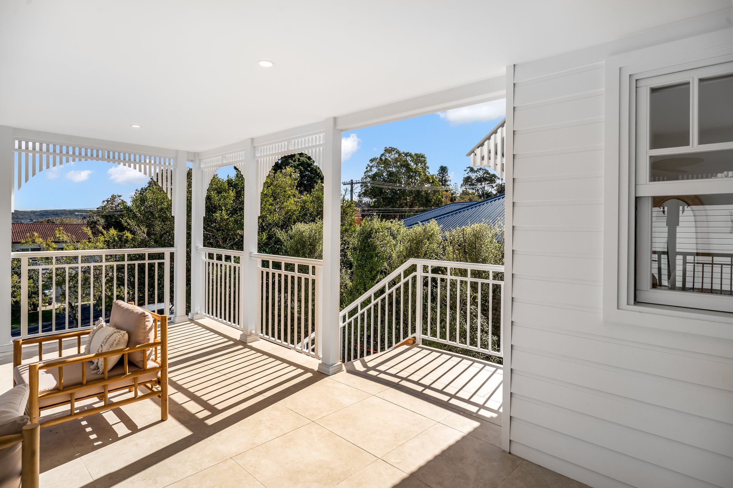 7 Boomerang Rd Collaroy Plateau_Completed_NSWDC_111.jpg