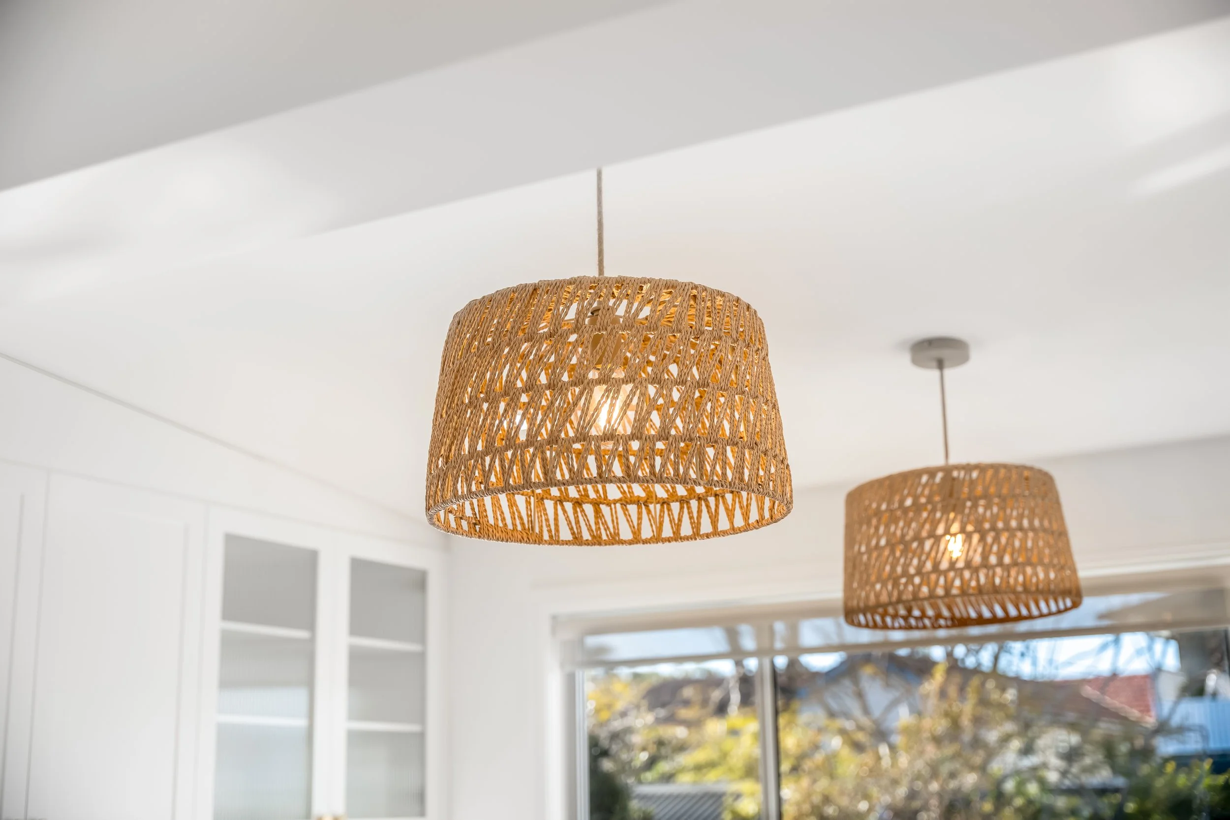 7 Boomerang Rd Collaroy Plateau_Completed_NSWDC_59.jpg