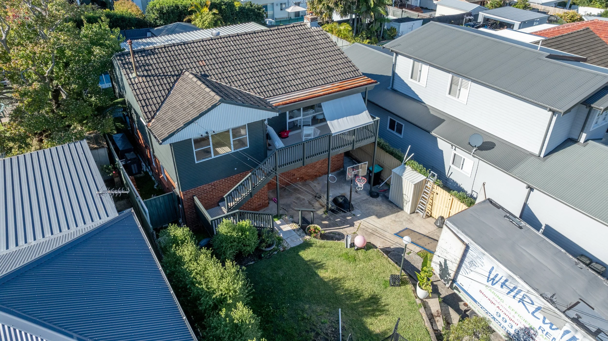 7 Boomerang Rd Collaroy Plateau_Before_NSWDC_7.JPG