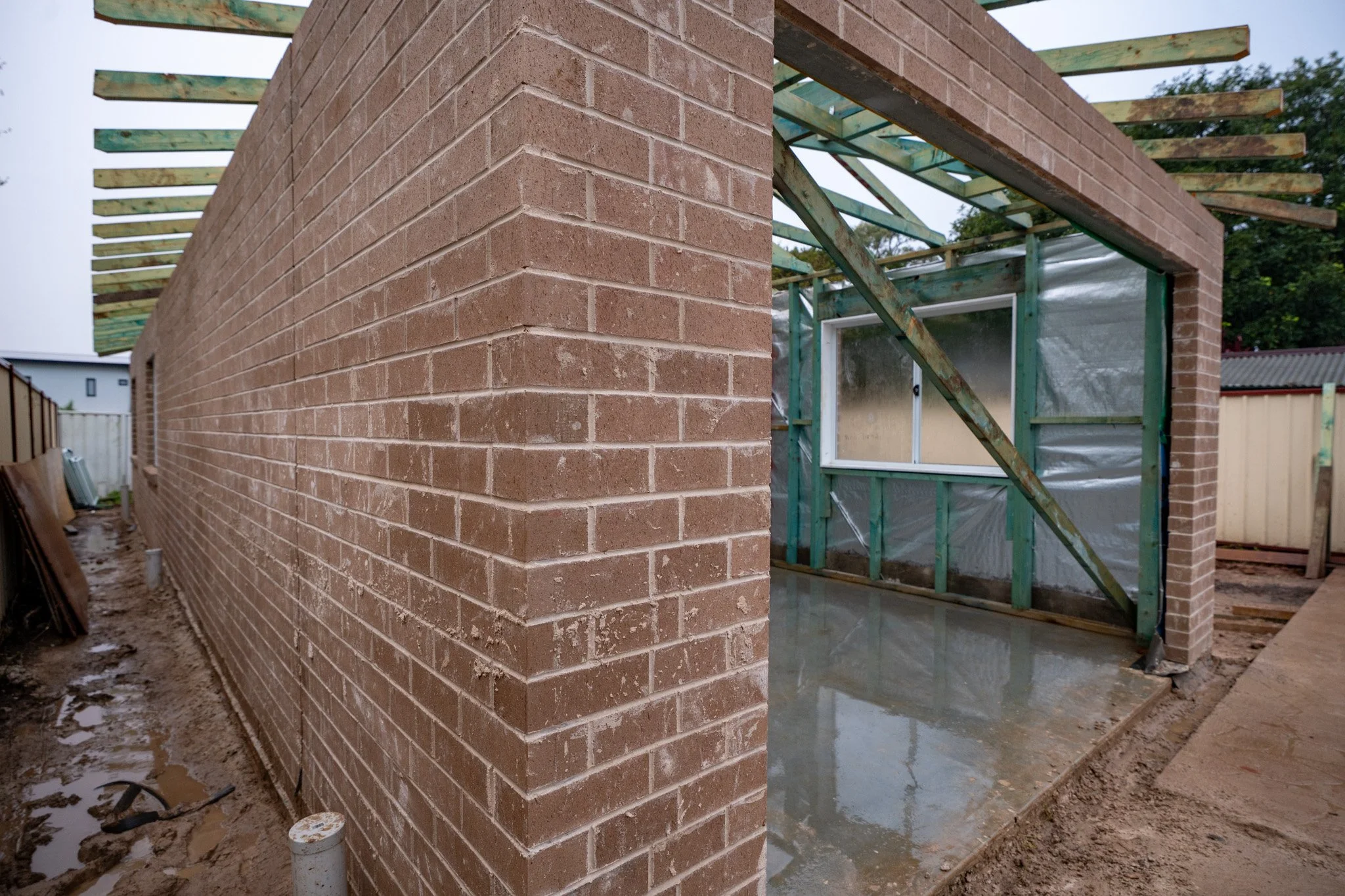 Brick Work - 303 Georges River Rd, Croydon Park-47.jpg