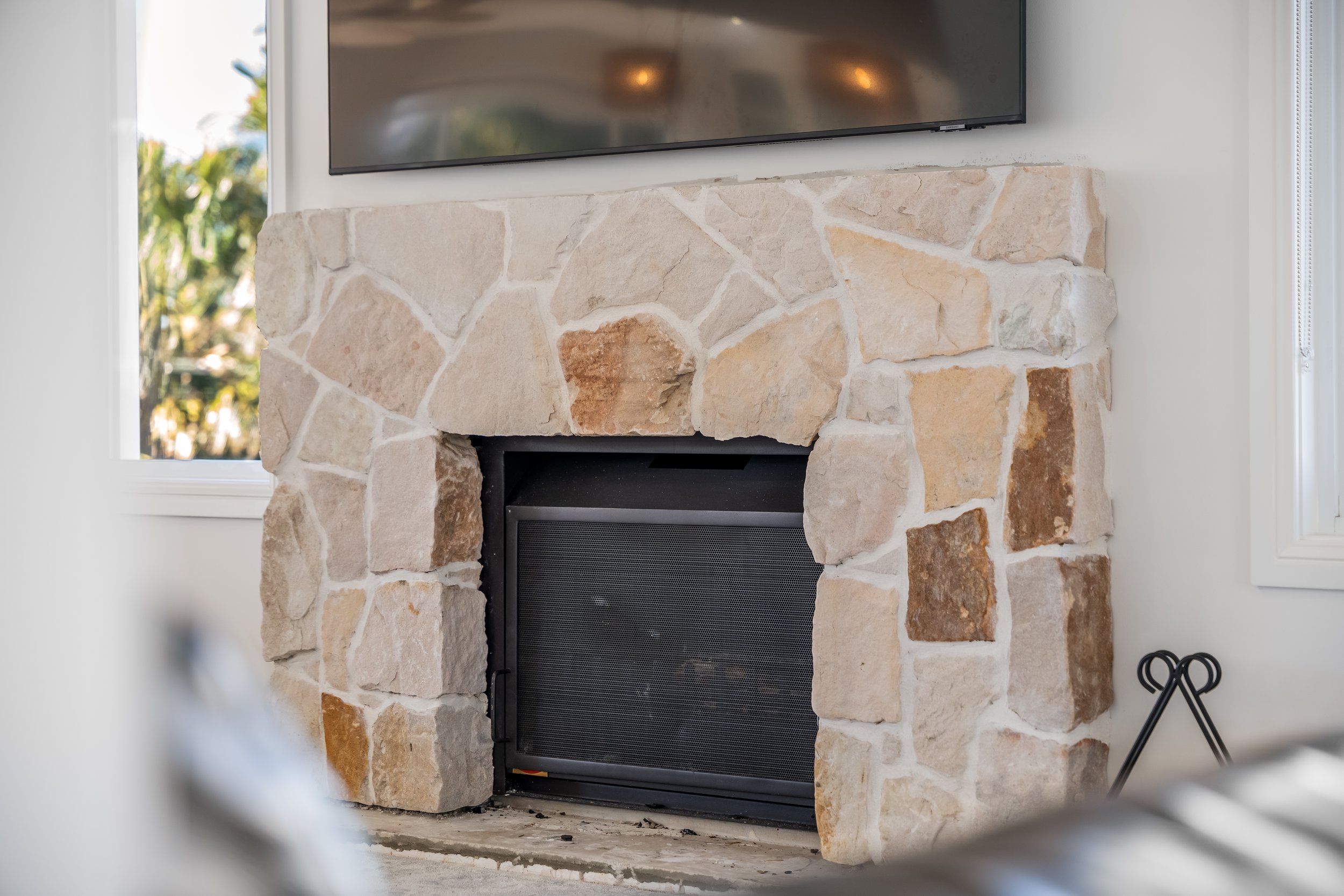 7 Boomerang Rd Collaroy Plateau_Completed_NSWDC_56.jpg