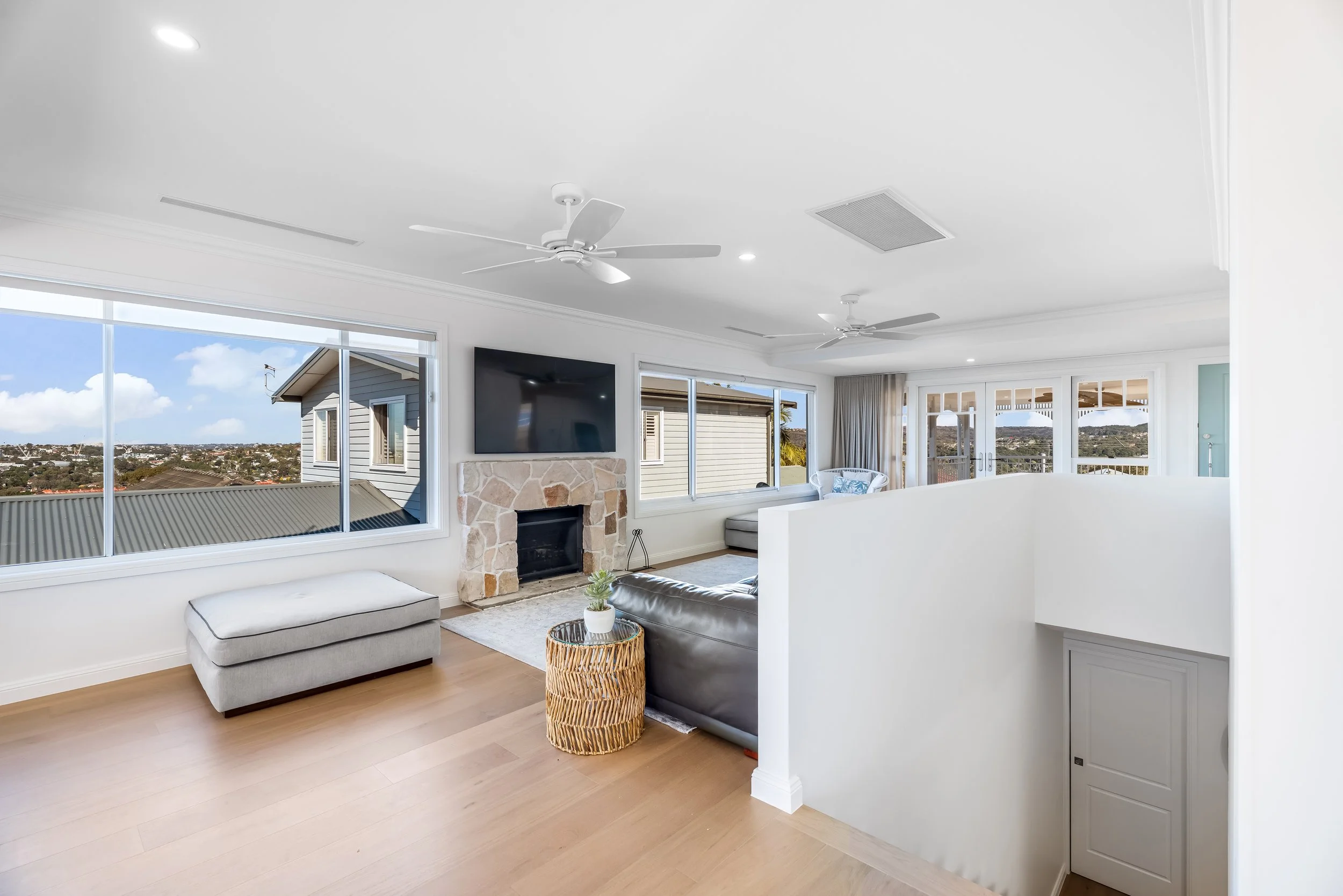 7 Boomerang Rd Collaroy Plateau_Completed_NSWDC_53.jpg