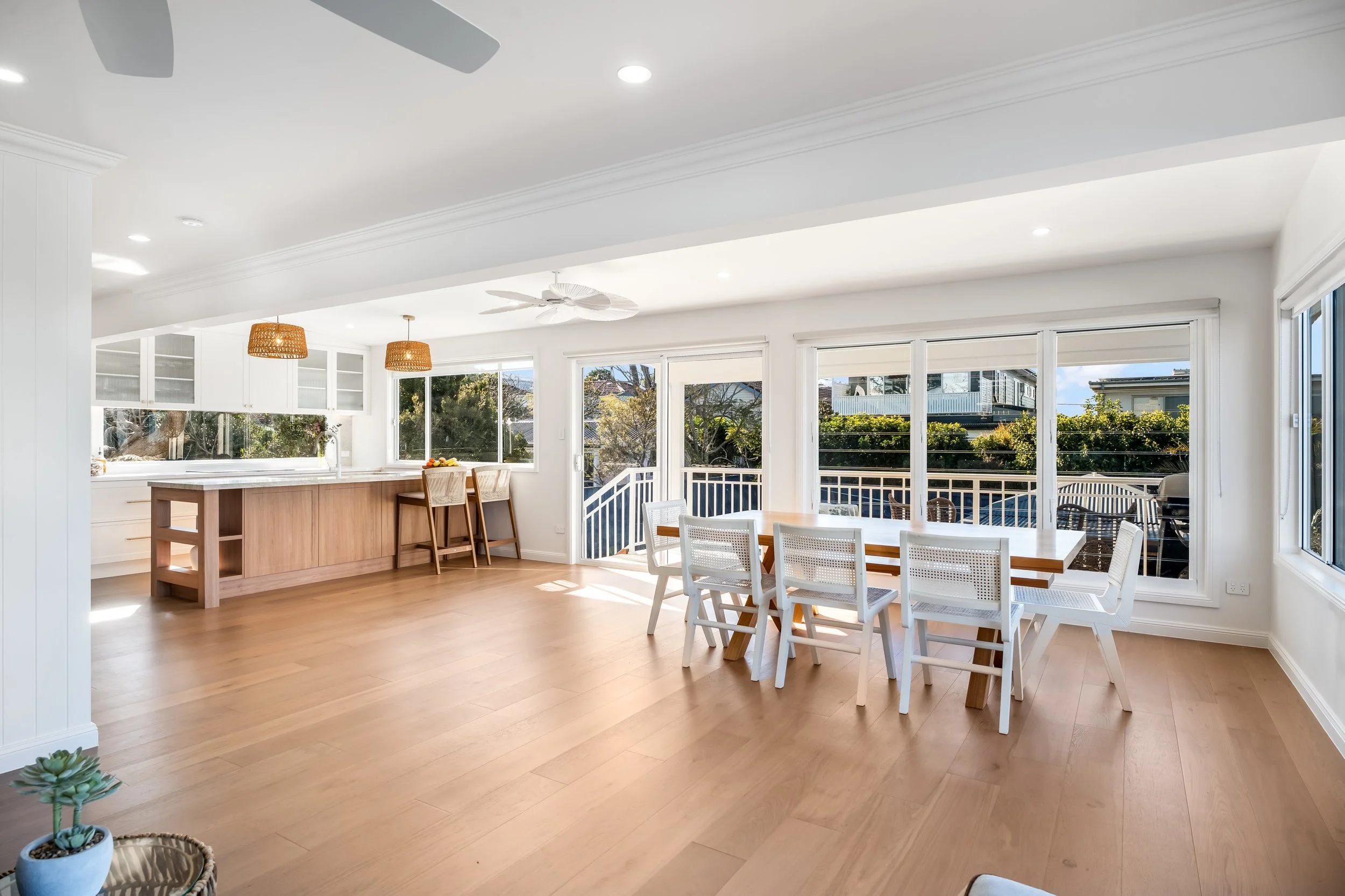 7 Boomerang Rd Collaroy Plateau_Completed_NSWDC_40.jpg