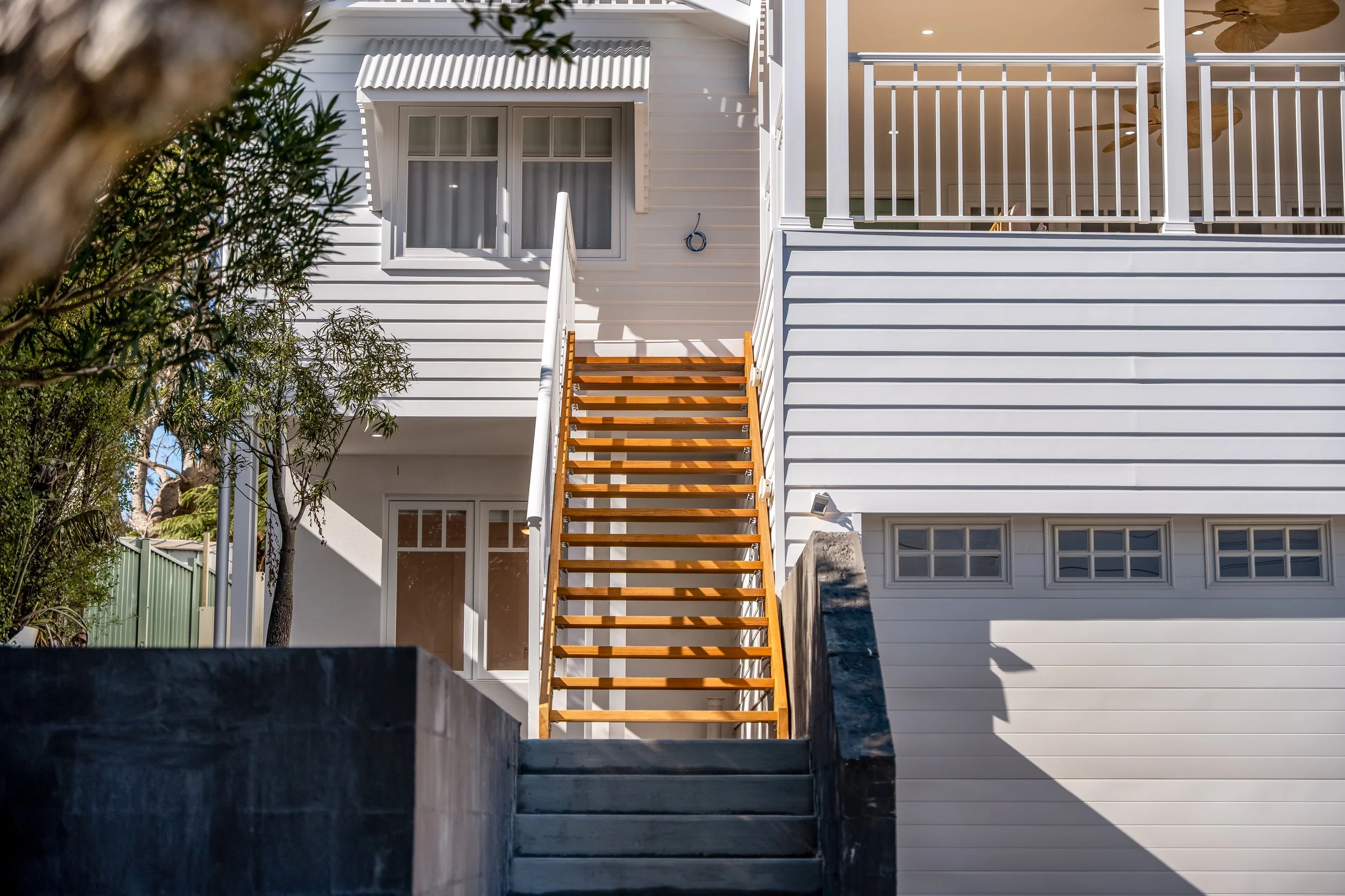 7 Boomerang Rd Collaroy Plateau_Completed_NSWDC_123.jpg