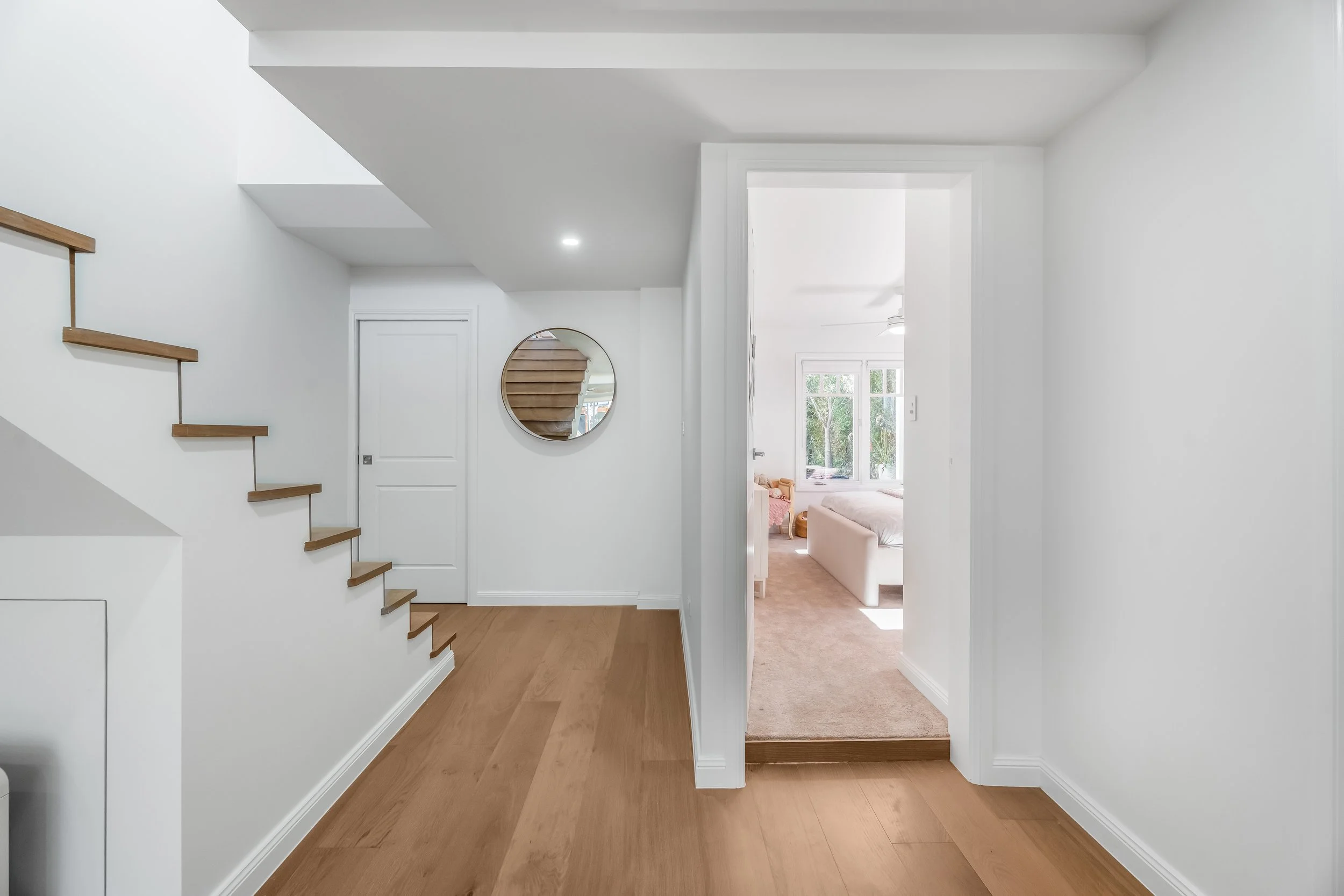 7 Boomerang Rd Collaroy Plateau_Completed_NSWDC_89.jpg