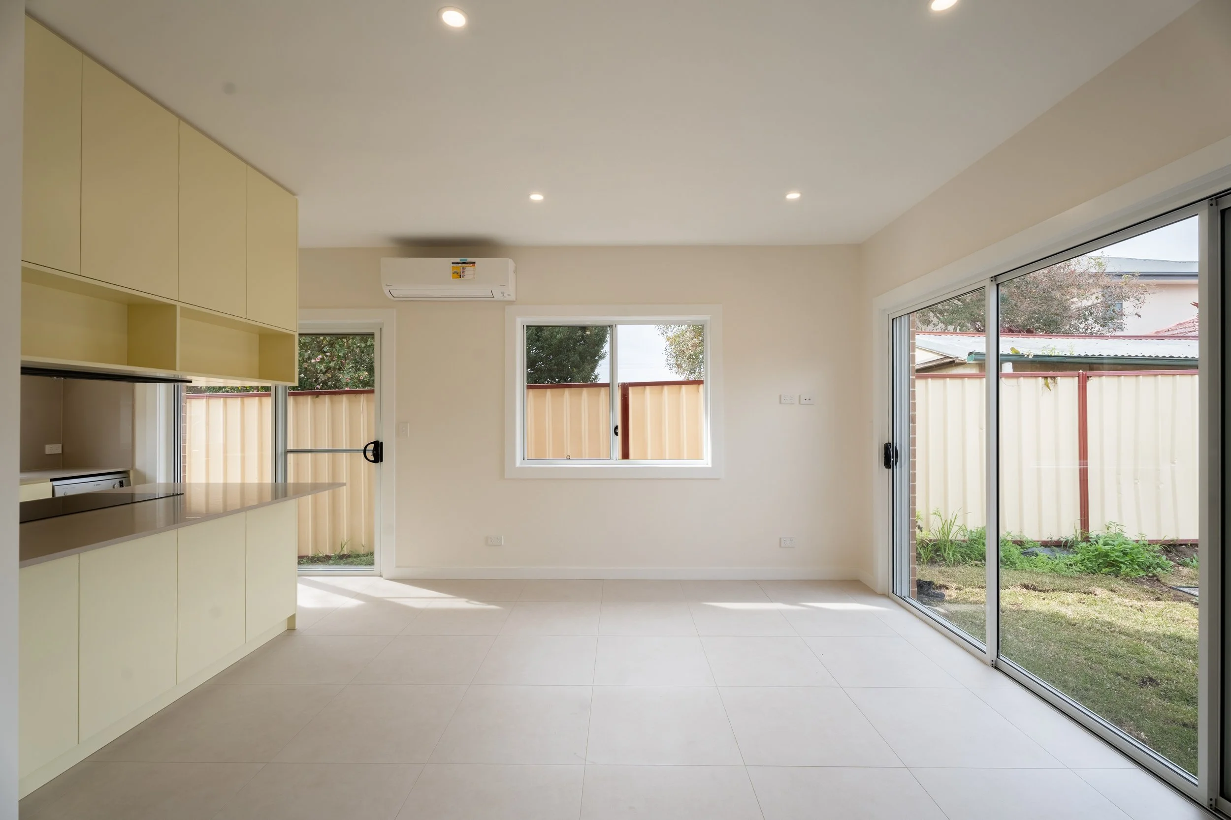 NSWDC - 303 George_s River Rd, Croydon Park Granny Flat #1 (Completed) (18).JPG