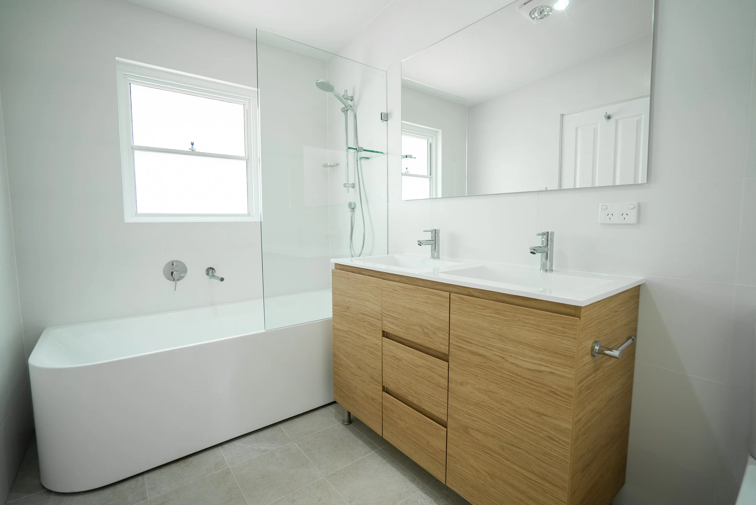Ashbury Bathroom-04.jpg
