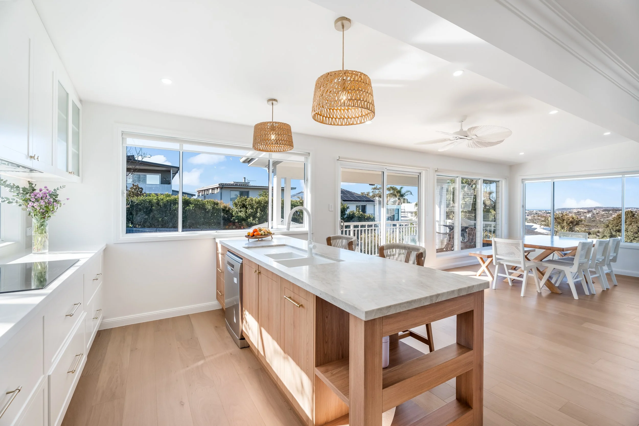 7 Boomerang Rd Collaroy Plateau_Completed_NSWDC_46.jpg