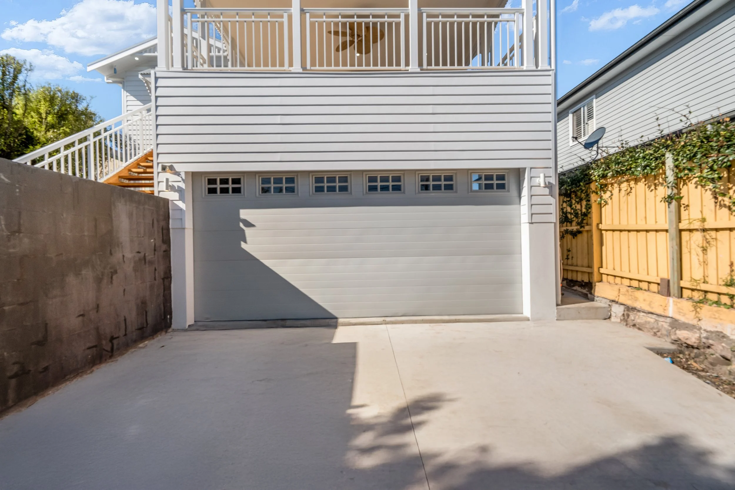 7 Boomerang Rd Collaroy Plateau_Completed_NSWDC_120.jpg