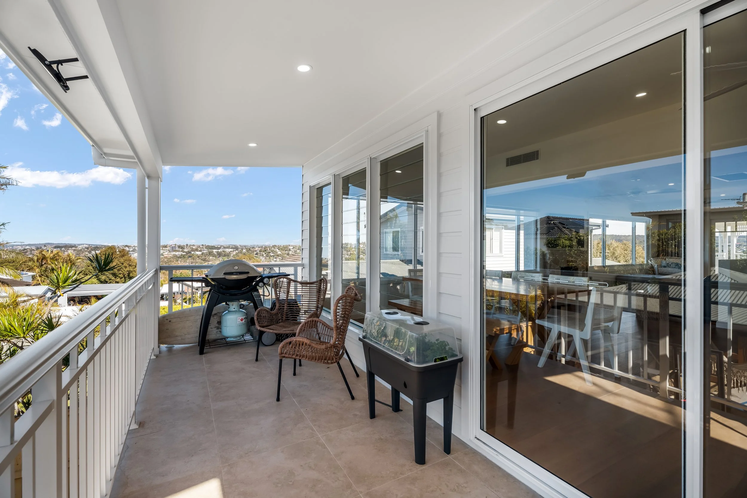 7 Boomerang Rd Collaroy Plateau_Completed_NSWDC_116.jpg