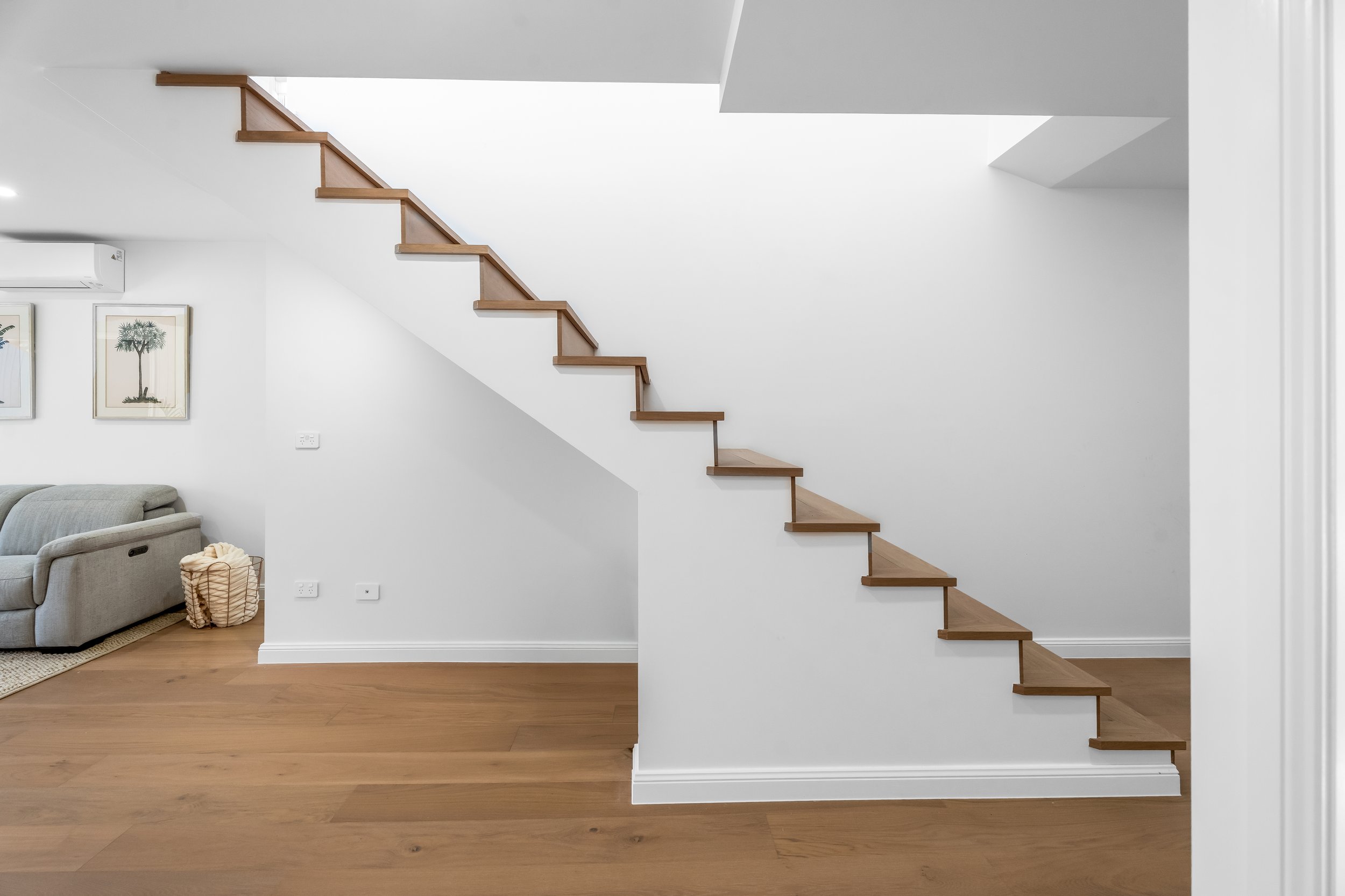 7 Boomerang Rd Collaroy Plateau_Completed_NSWDC_87.jpg