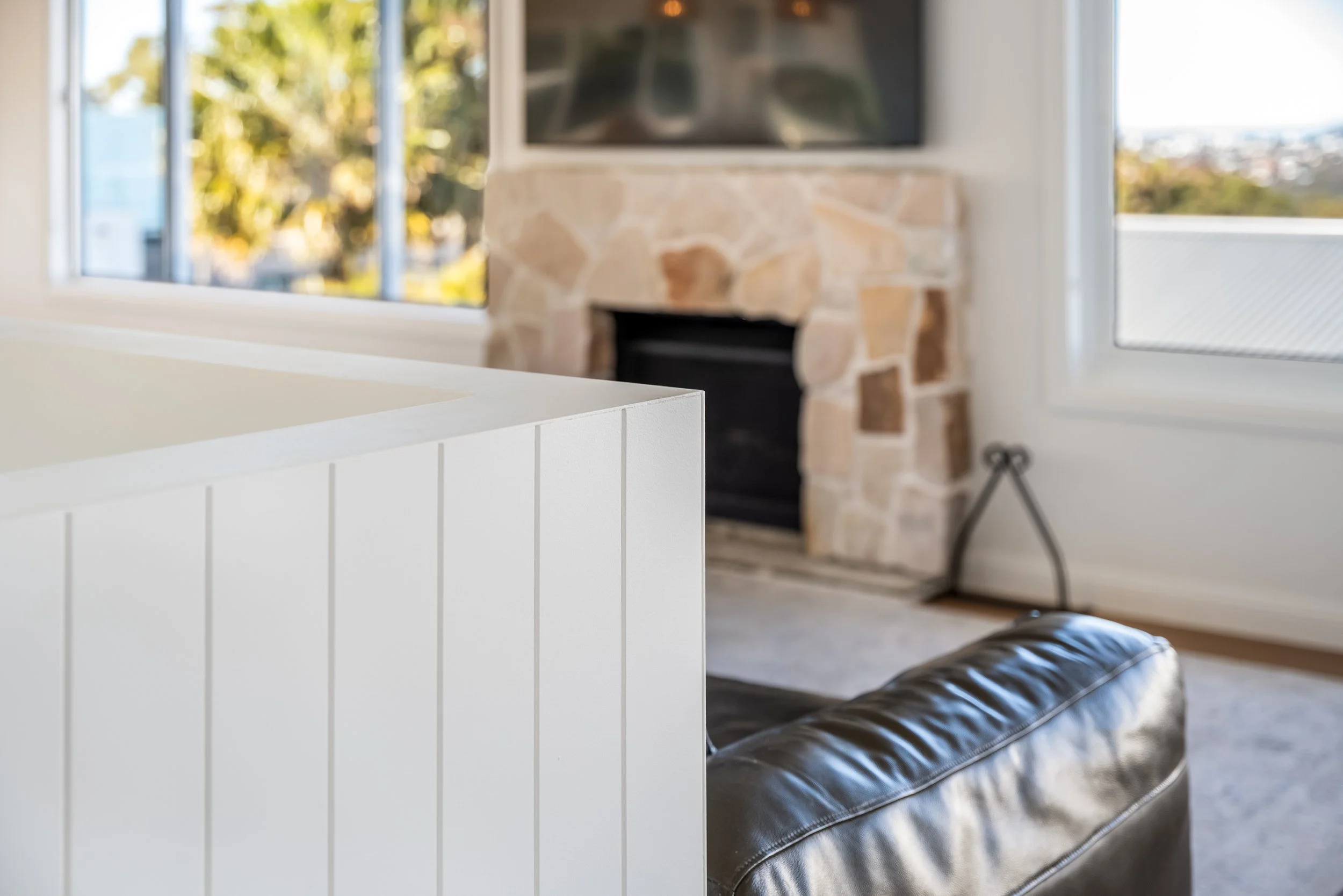 7 Boomerang Rd Collaroy Plateau_Completed_NSWDC_54.jpg
