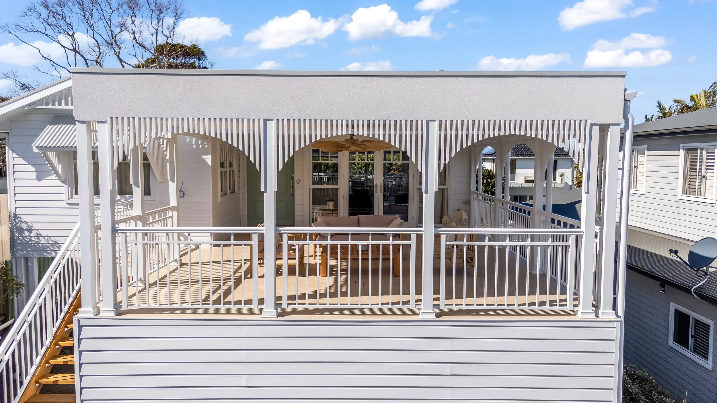 7 Boomerang Rd Collaroy Plateau_Completed_NSWDC_3.jpg