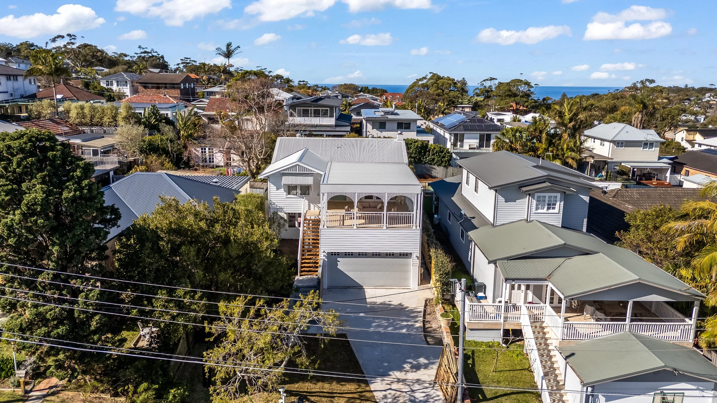 7 Boomerang Rd Collaroy Plateau_Completed_NSWDC_10.jpg