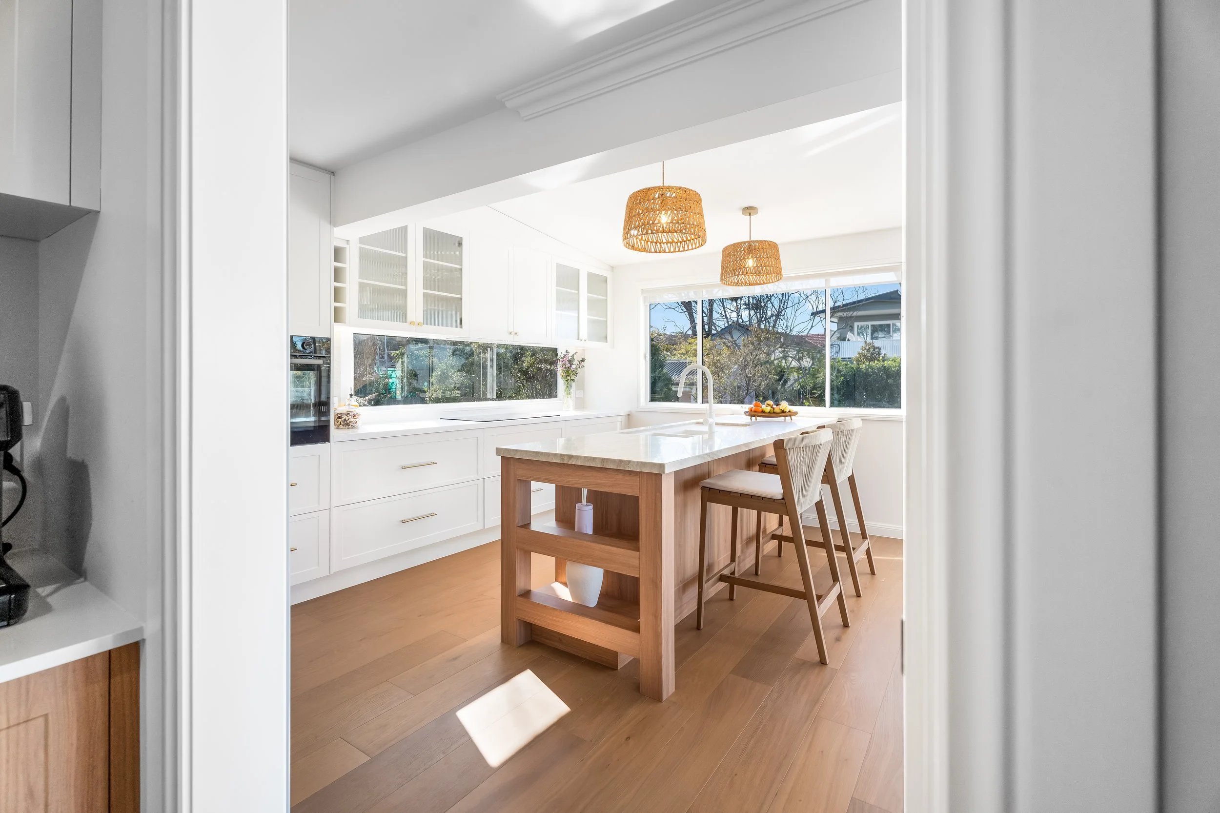7 Boomerang Rd Collaroy Plateau_Completed_NSWDC_51.jpg