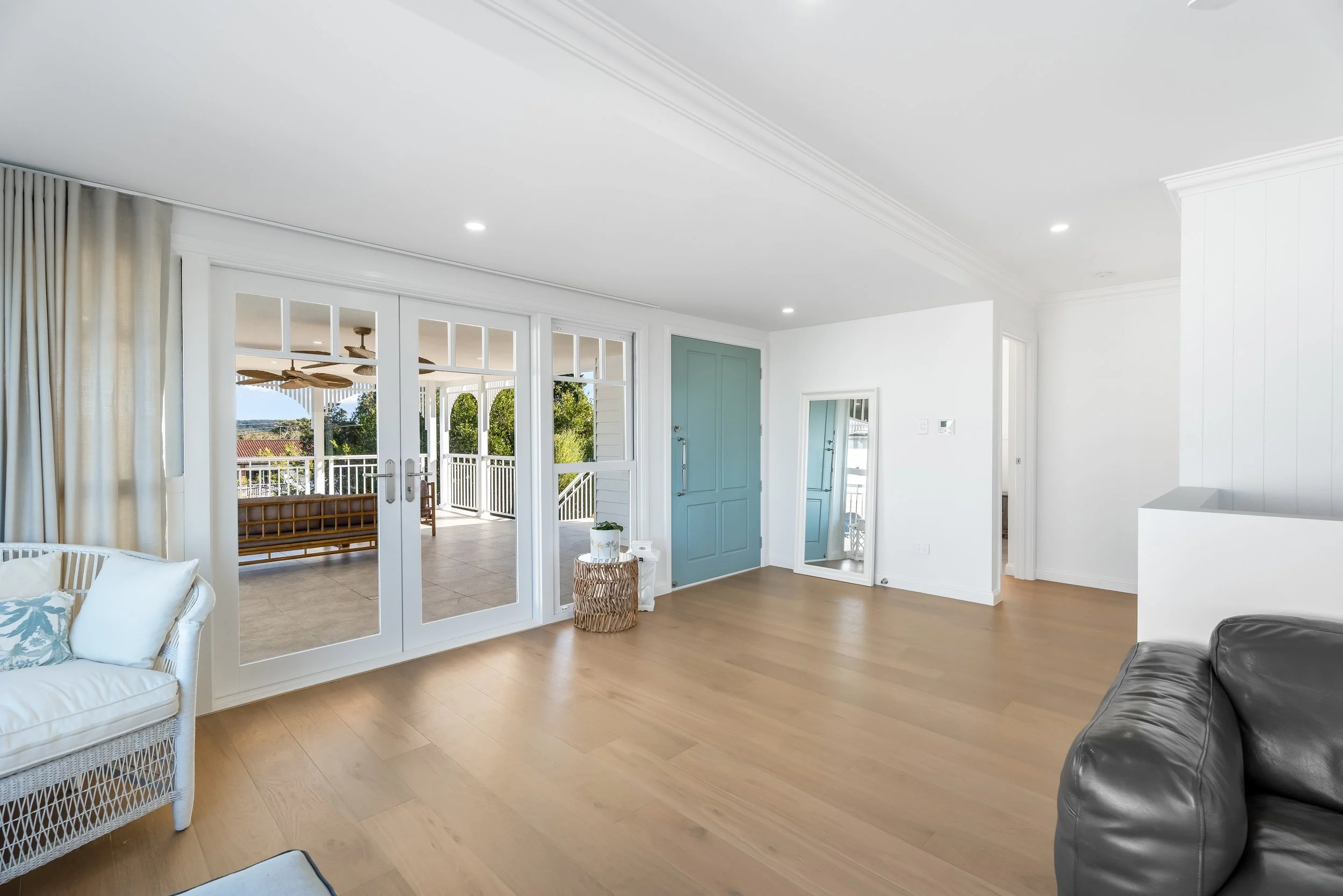 7 Boomerang Rd Collaroy Plateau_Completed_NSWDC_37.jpg