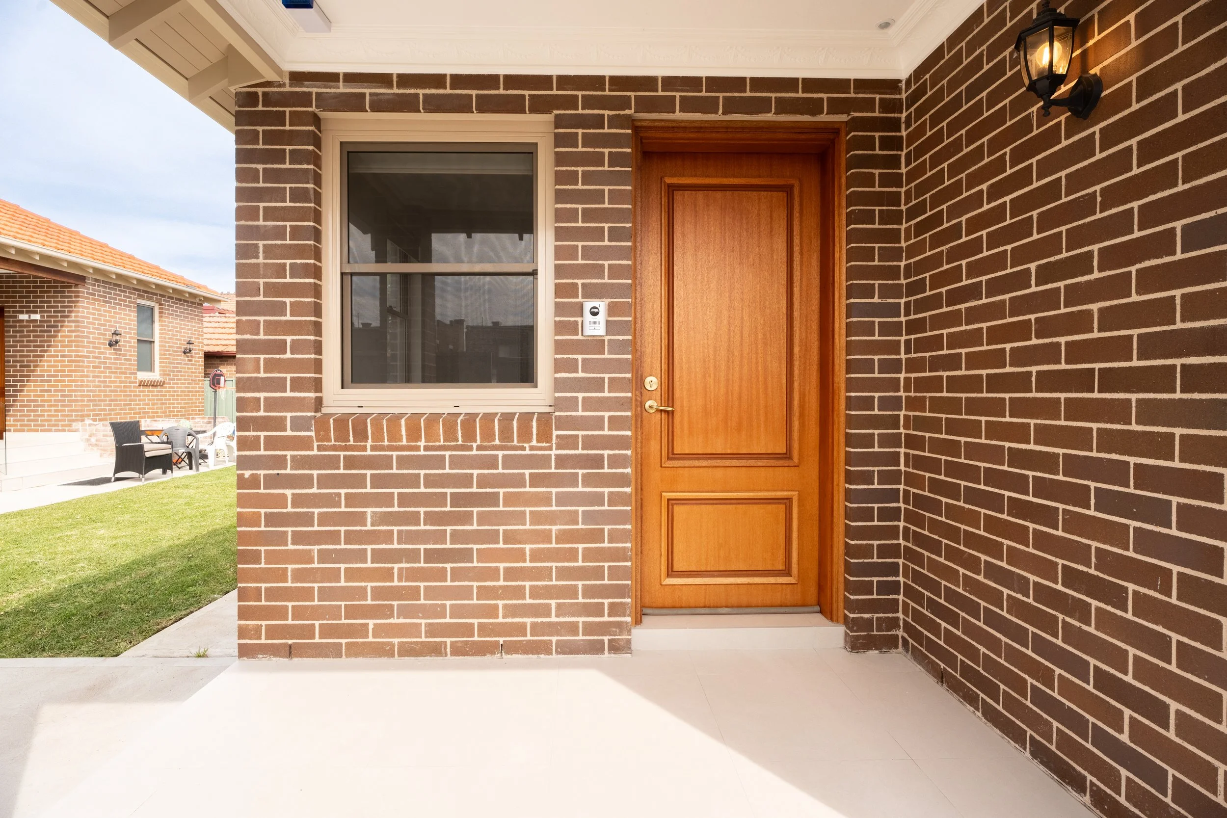 NSWDC - 1 Forbes St, Croydon Park Granny Flat #2 (Completed) (70).JPG
