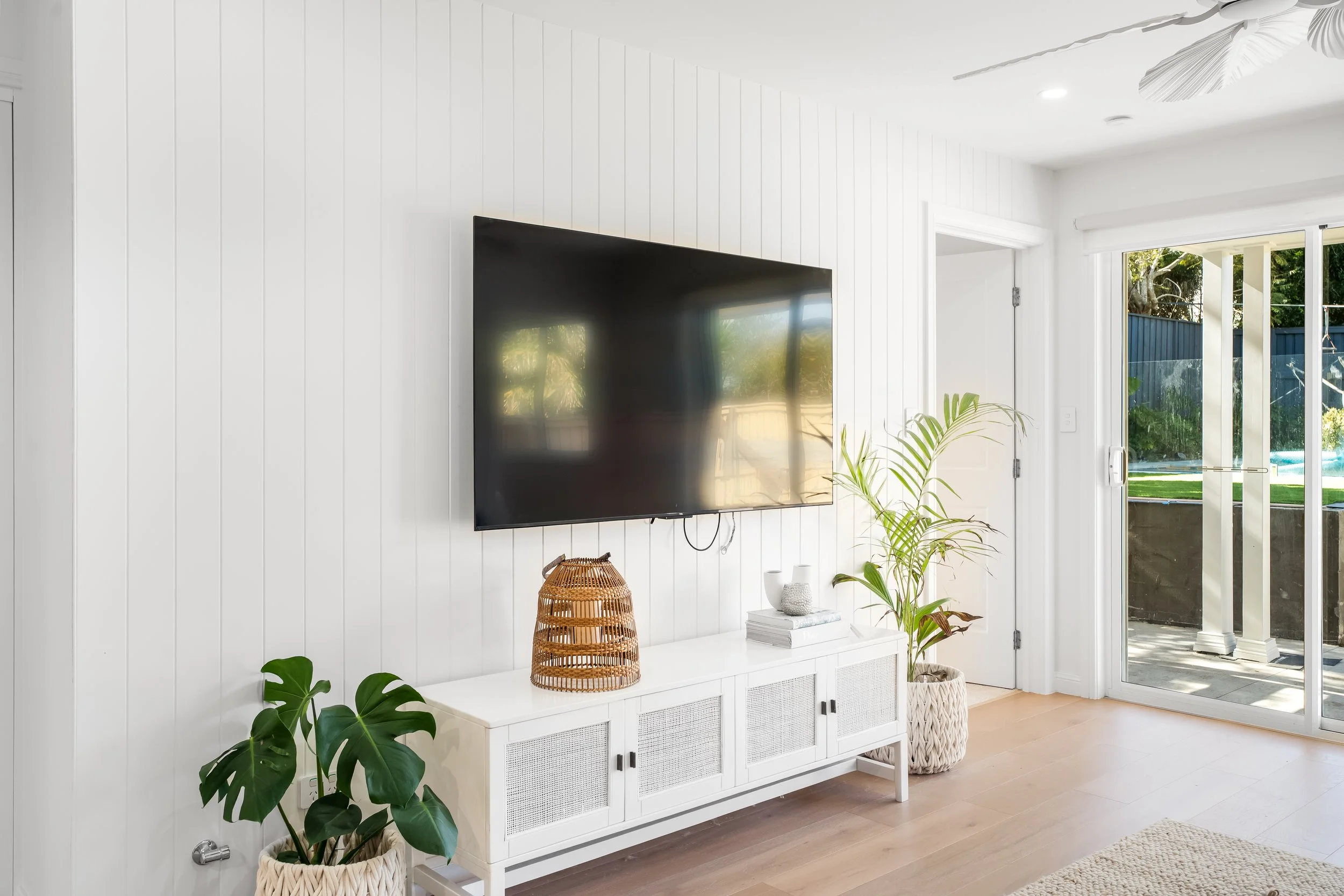 7 Boomerang Rd Collaroy Plateau_Completed_NSWDC_94.jpg