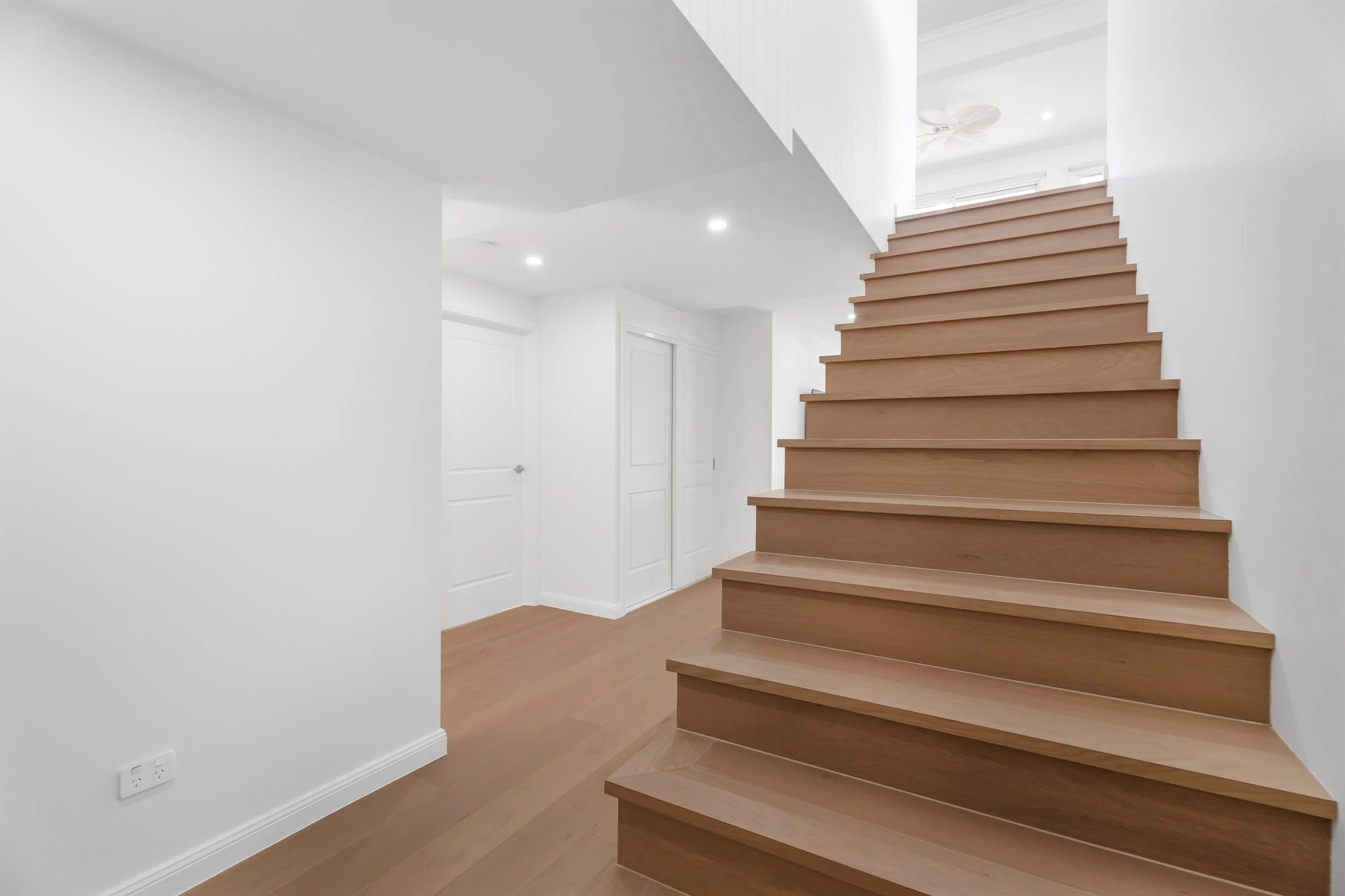 7 Boomerang Rd Collaroy Plateau_Completed_NSWDC_90.jpg