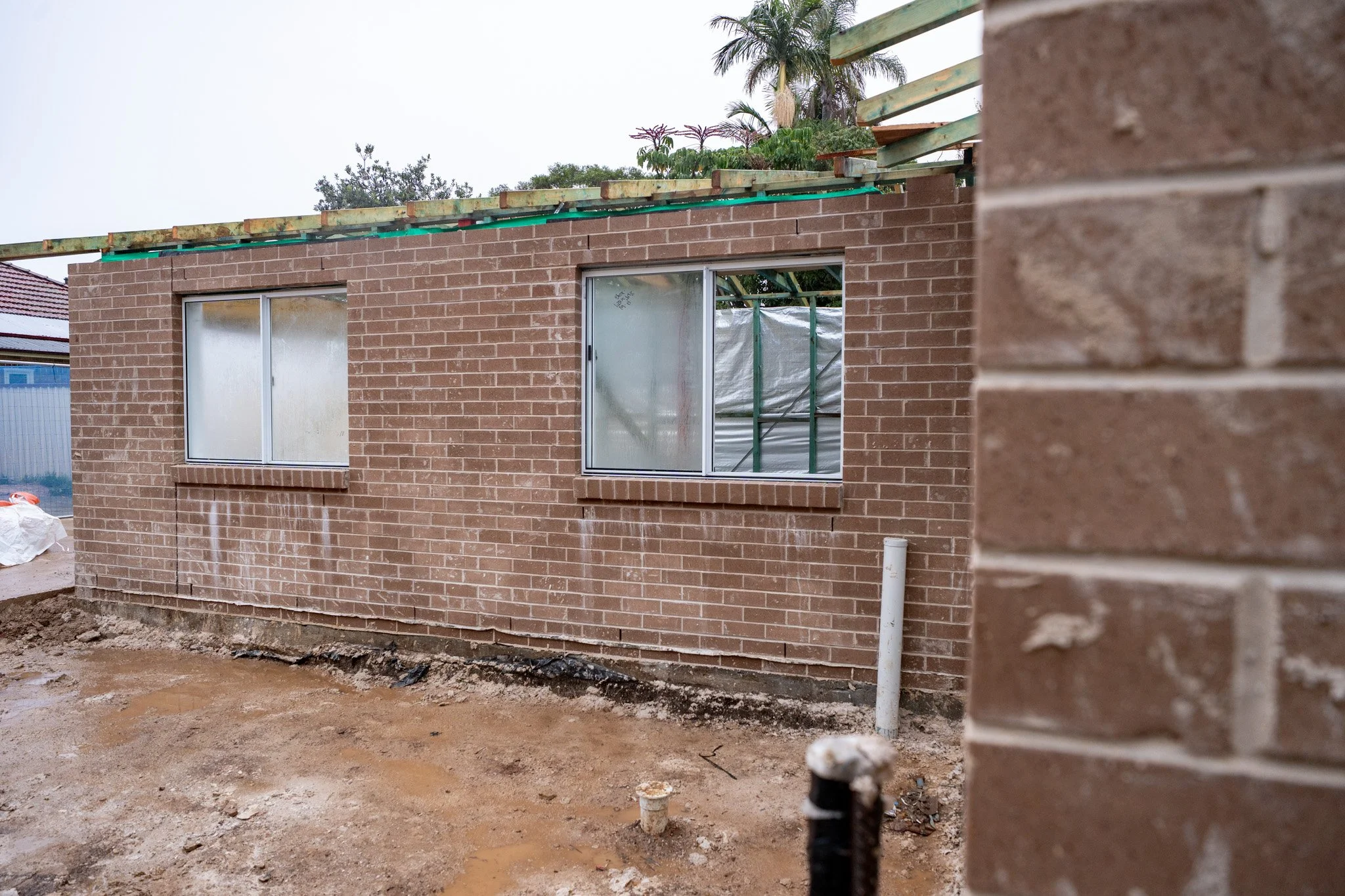 Brick Work - 303 Georges River Rd, Croydon Park-35.jpg