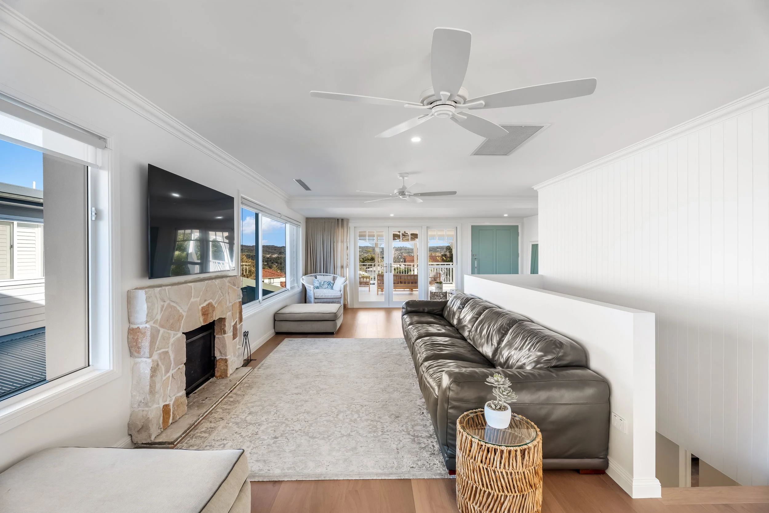 7 Boomerang Rd Collaroy Plateau_Completed_NSWDC_42.jpg