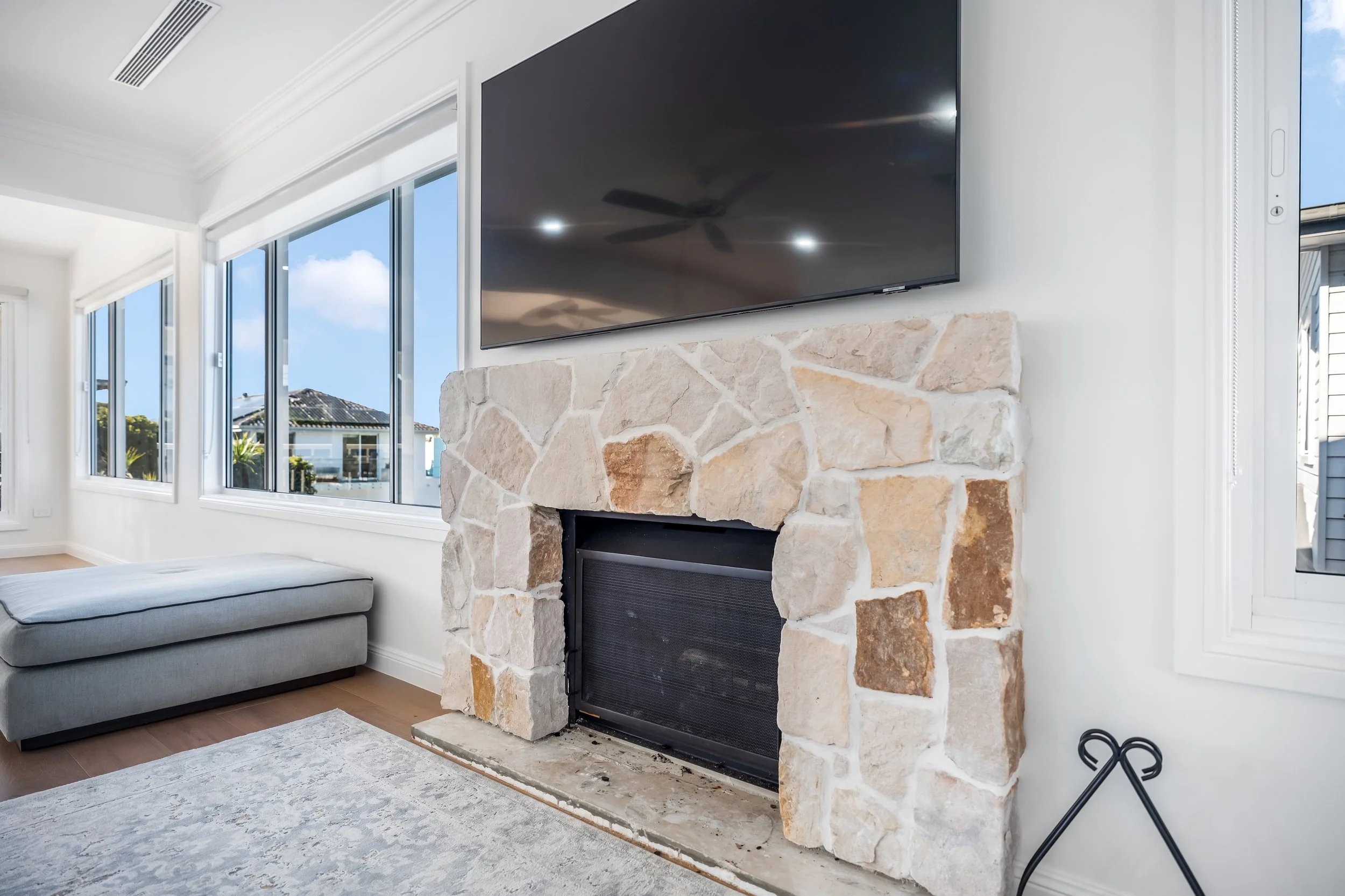 7 Boomerang Rd Collaroy Plateau_Completed_NSWDC_39.jpg