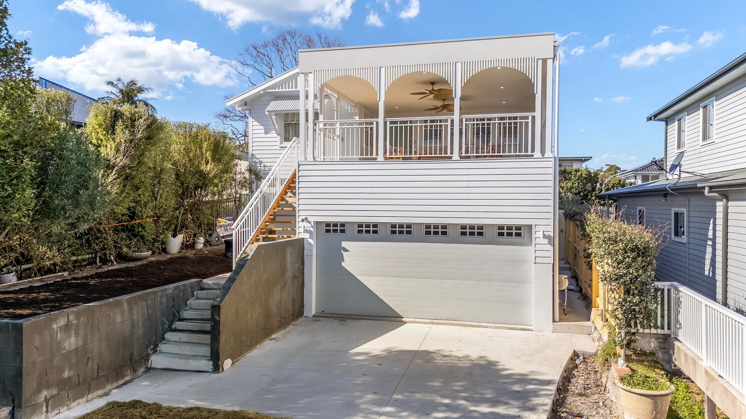 7 Boomerang Rd Collaroy Plateau_Completed_NSWDC_1.jpg