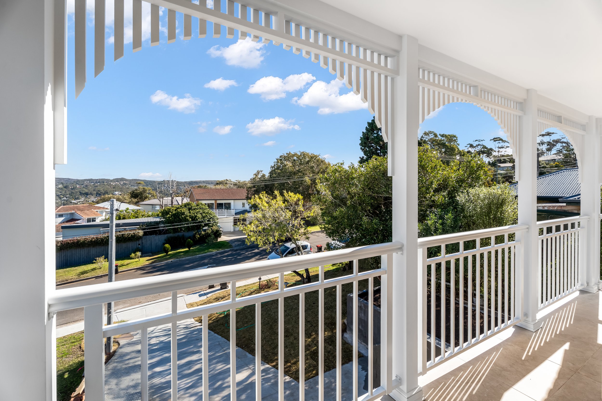 7 Boomerang Rd Collaroy Plateau_Completed_NSWDC_110.jpg