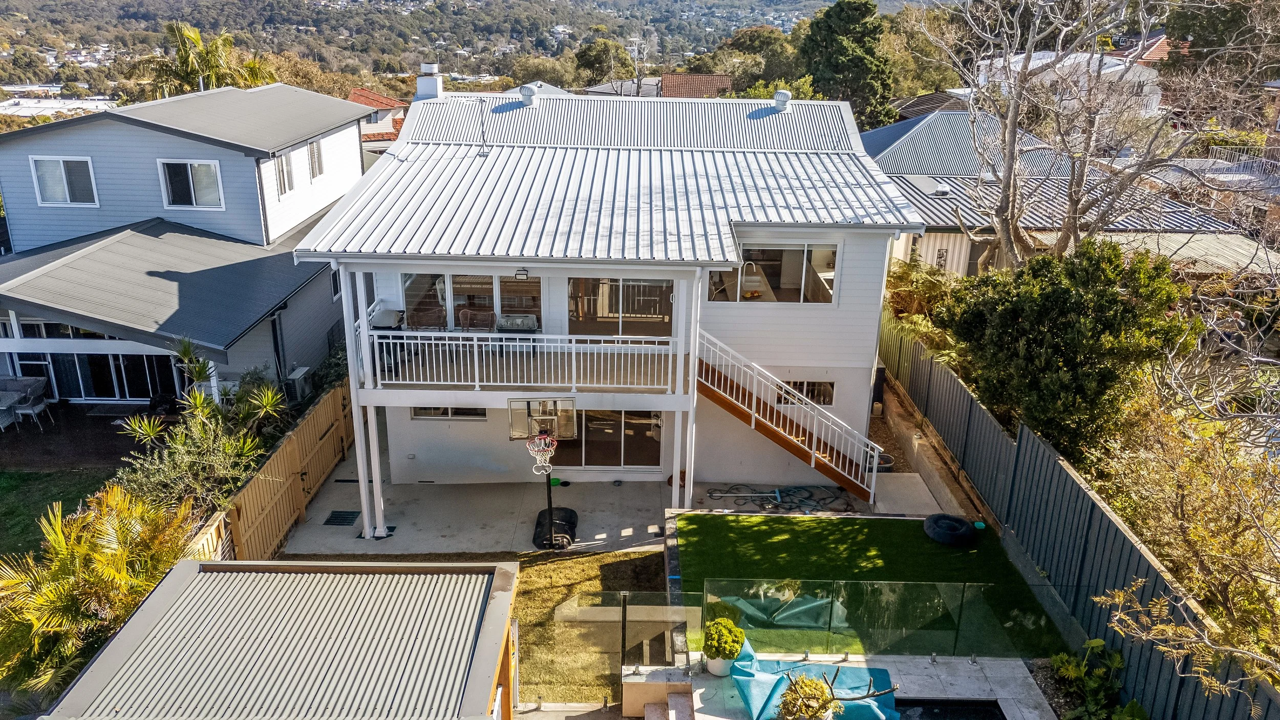 7 Boomerang Rd Collaroy Plateau_Completed_NSWDC_7.jpg