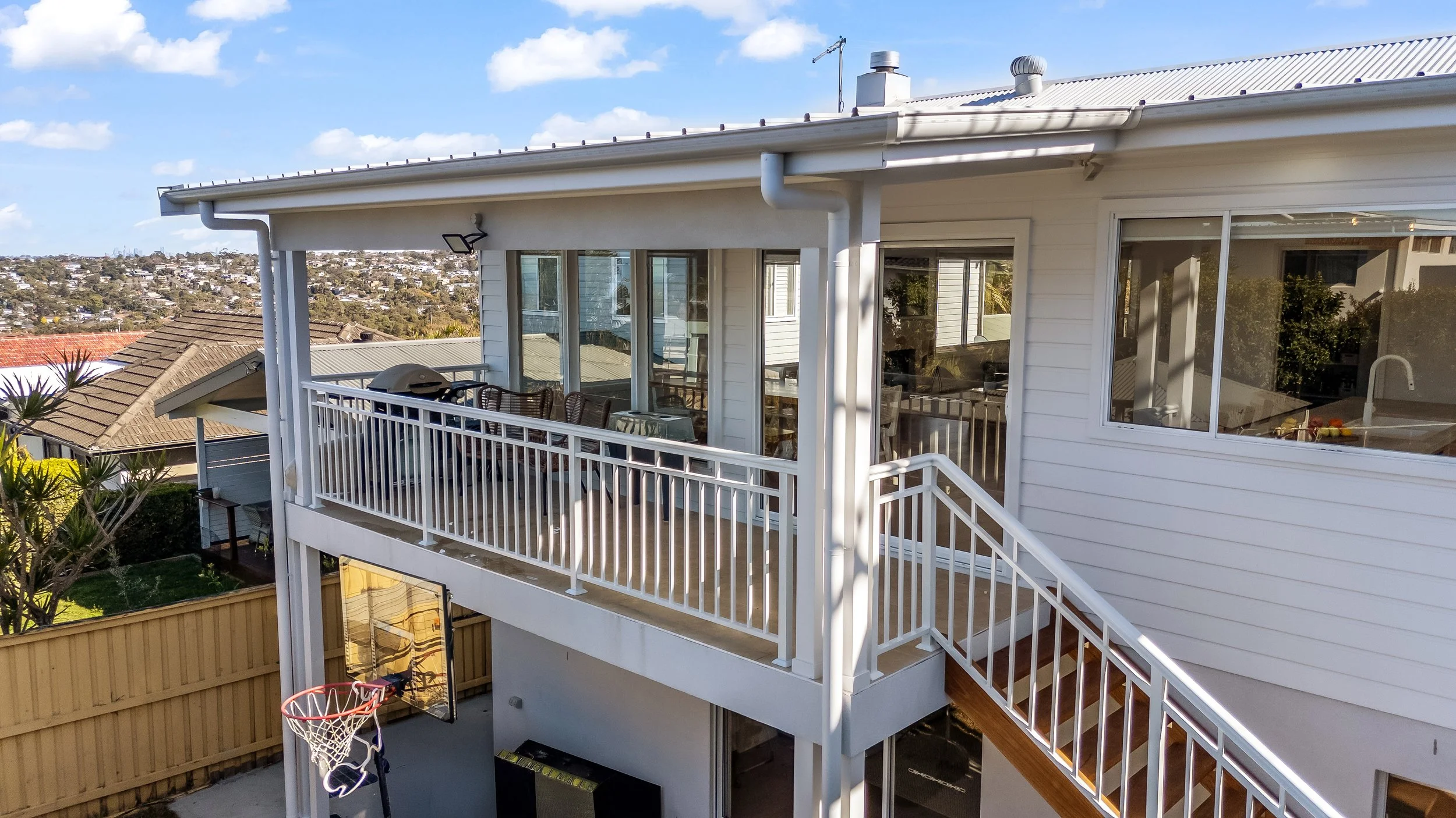 7 Boomerang Rd Collaroy Plateau_Completed_NSWDC_9.jpg