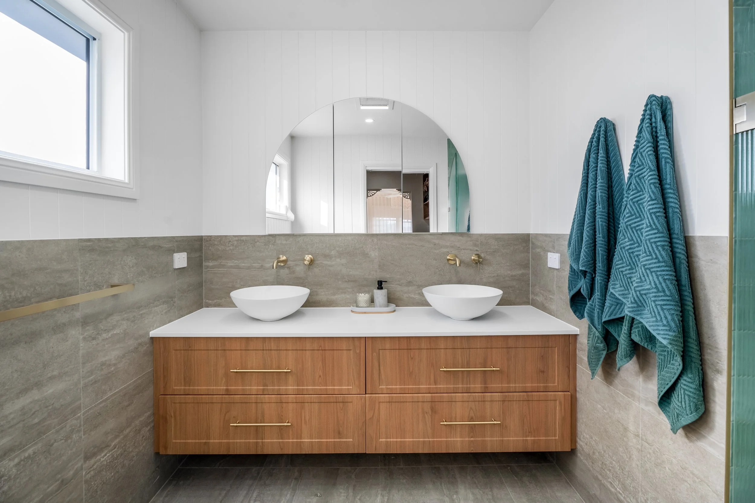 7 Boomerang Rd Collaroy Plateau_Completed_NSWDC_23.jpg