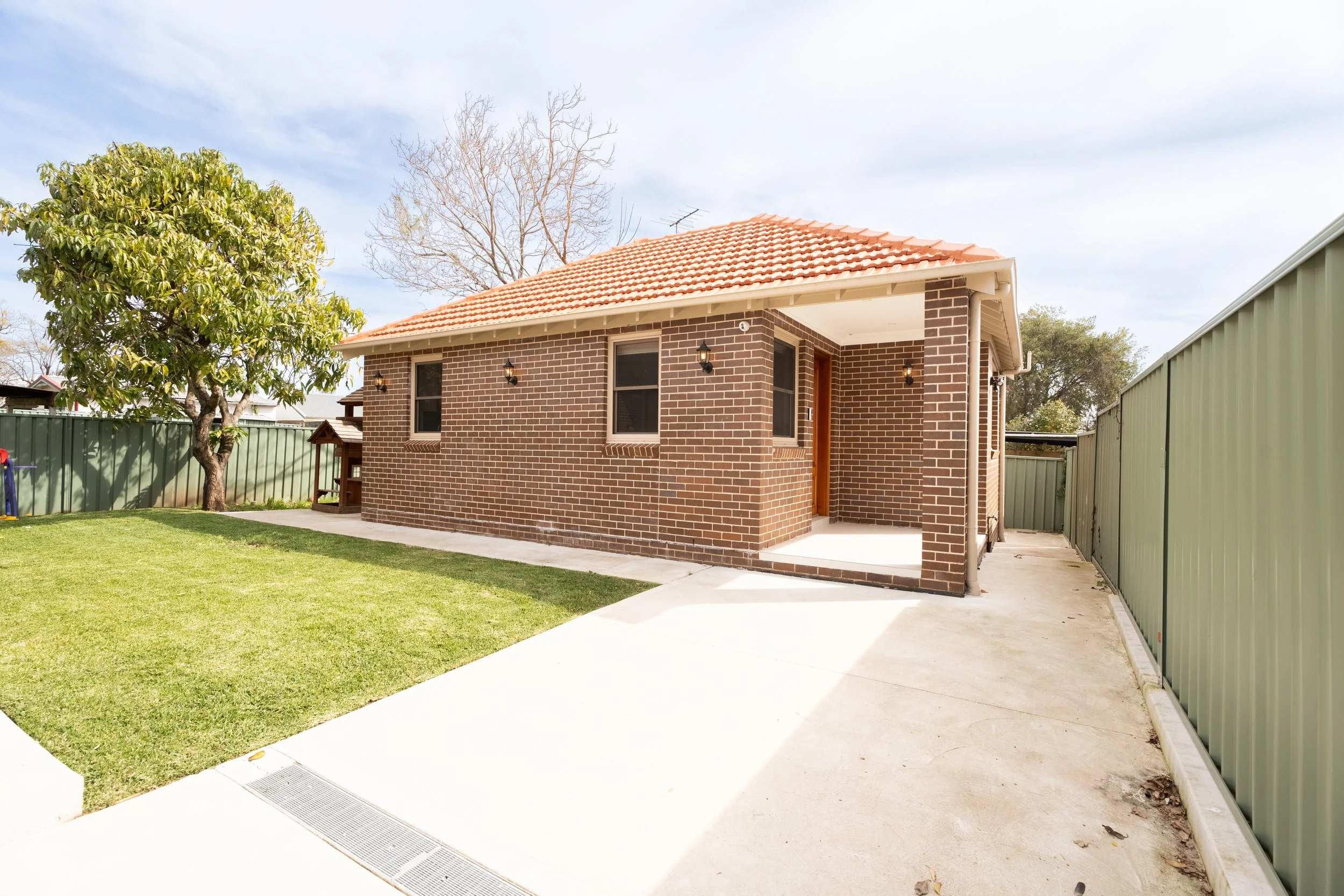 NSWDC - 1 Forbes St, Croydon Park Granny Flat #2 (Completed) (66).JPG