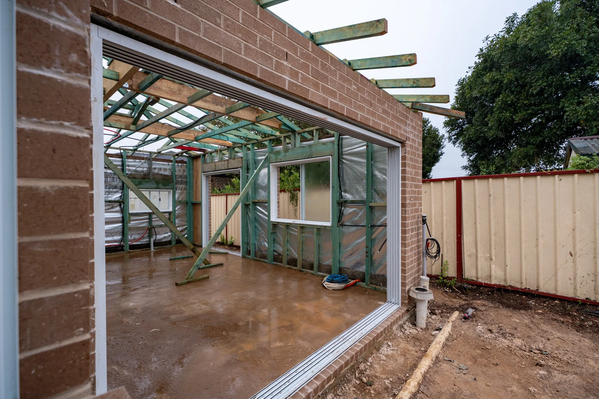 Brick Work - 303 Georges River Rd, Croydon Park-45.jpg