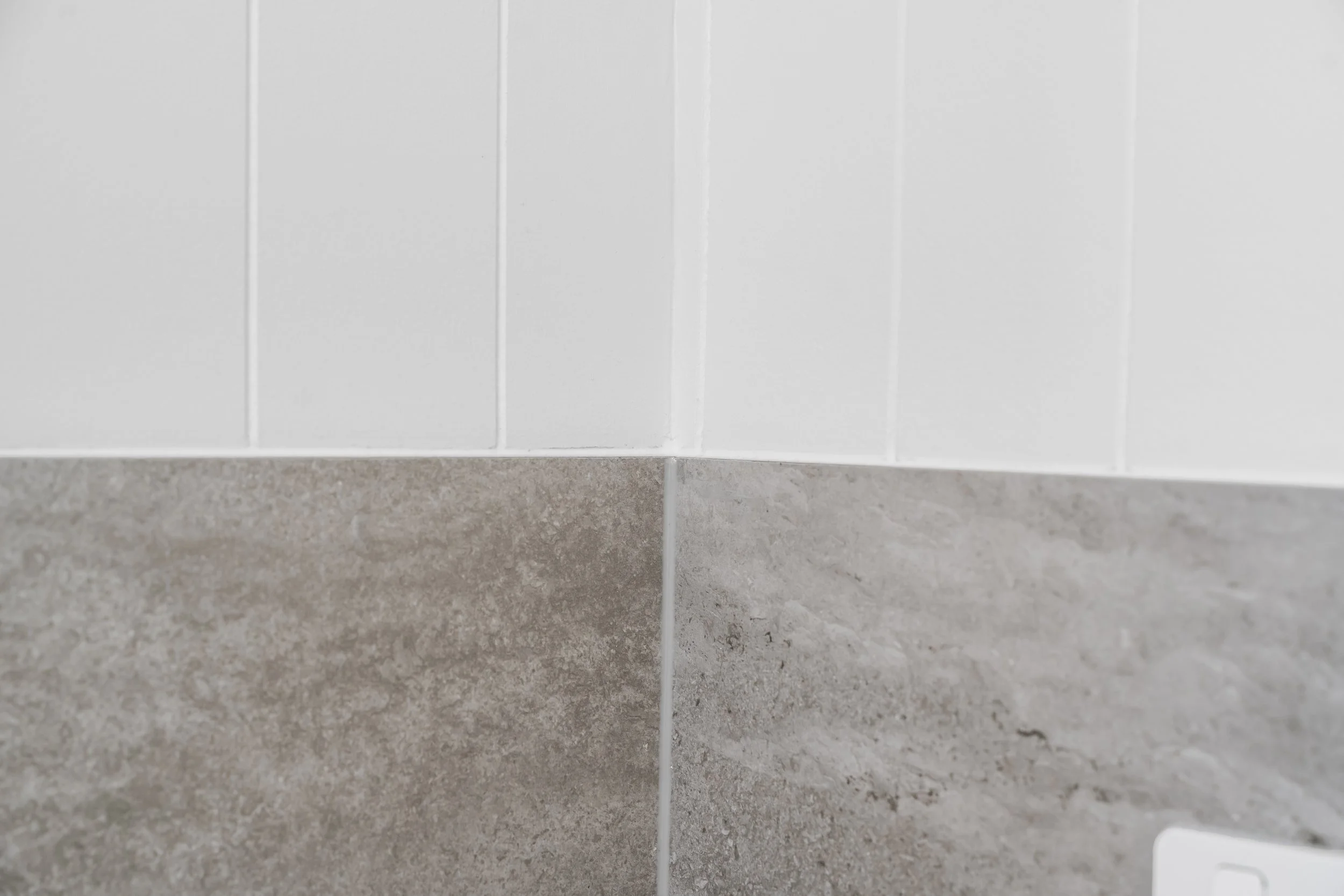 7 Boomerang Rd Collaroy Plateau_Completed_NSWDC_30.jpg