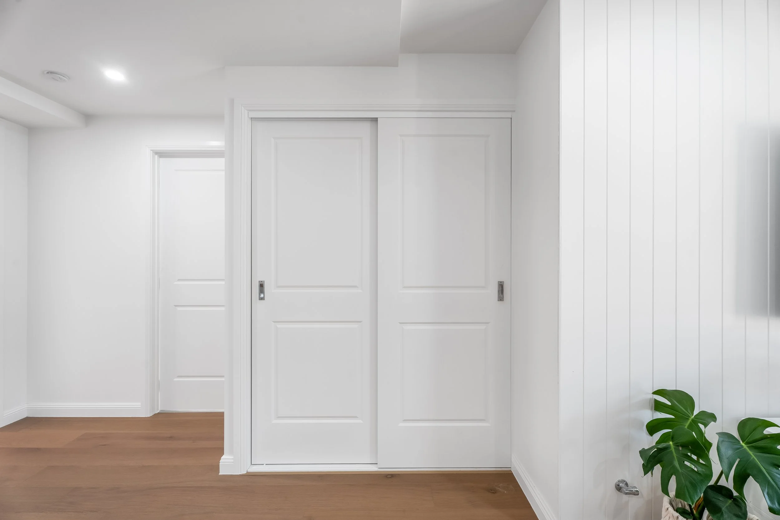 7 Boomerang Rd Collaroy Plateau_Completed_NSWDC_92.jpg