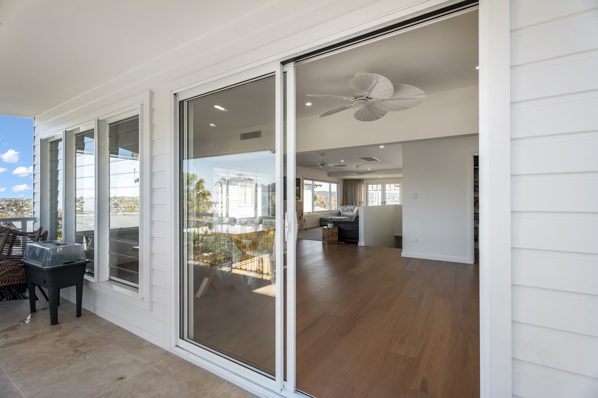 7 Boomerang Rd Collaroy Plateau_Completed_NSWDC_118.jpg
