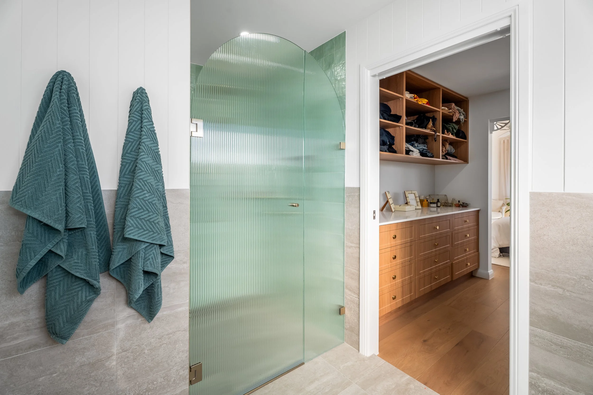 7 Boomerang Rd Collaroy Plateau_Completed_NSWDC_26.jpg