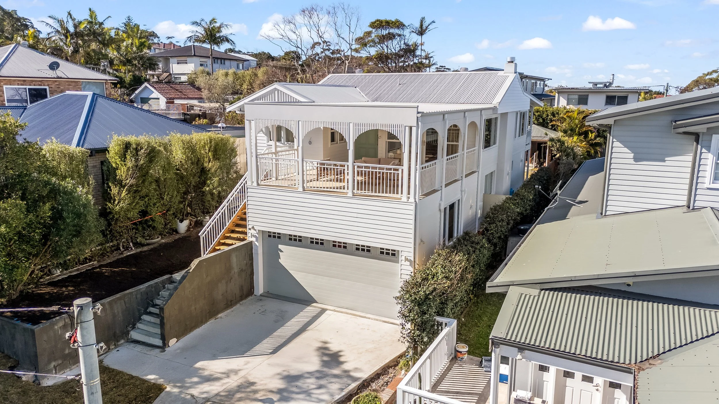 7 Boomerang Rd Collaroy Plateau_Completed_NSWDC_2.jpg