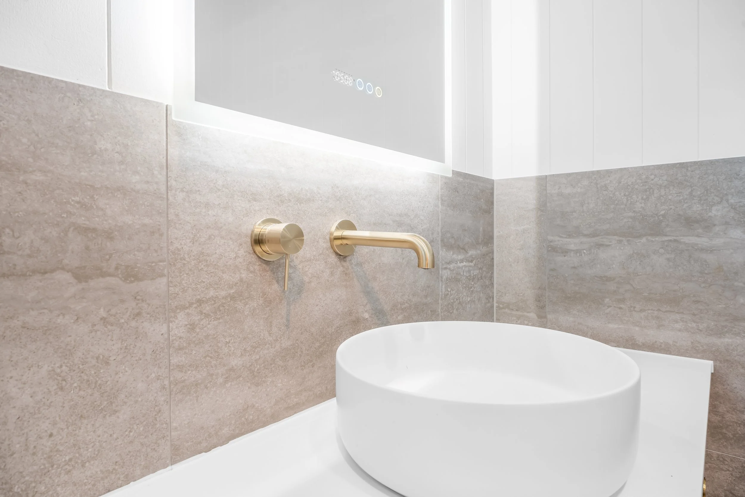7 Boomerang Rd Collaroy Plateau_Completed_NSWDC_70.jpg