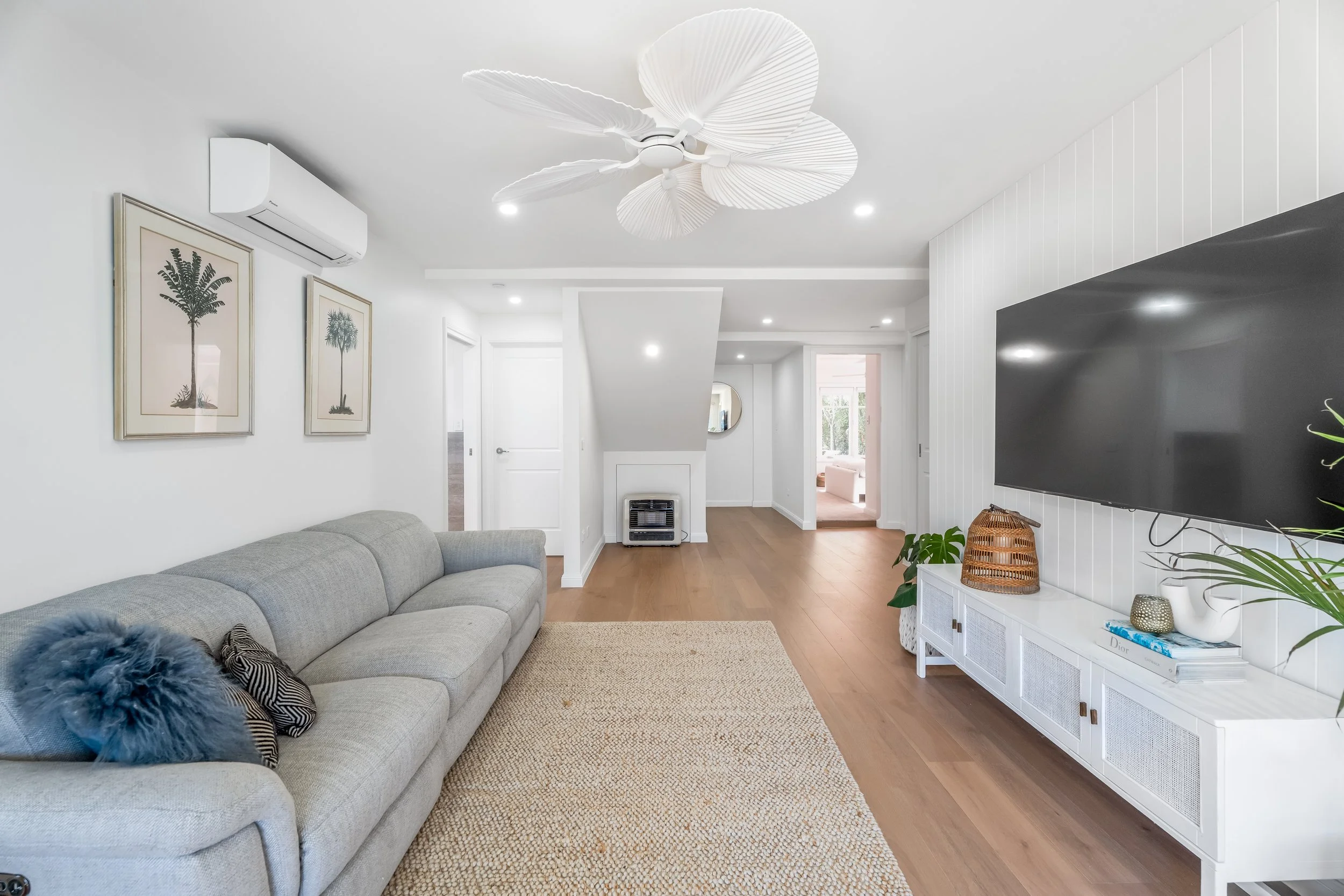 7 Boomerang Rd Collaroy Plateau_Completed_NSWDC_97.jpg