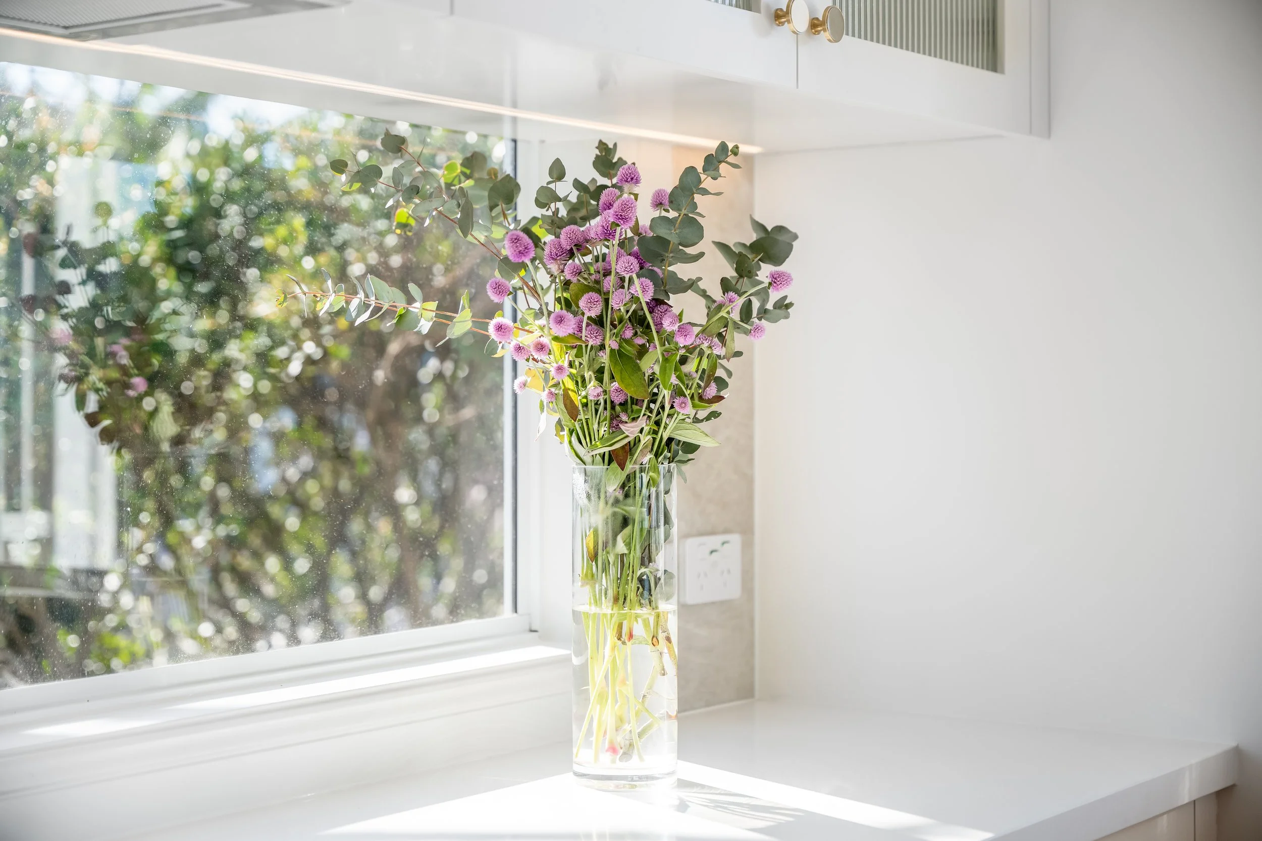 7 Boomerang Rd Collaroy Plateau_Completed_NSWDC_64.jpg