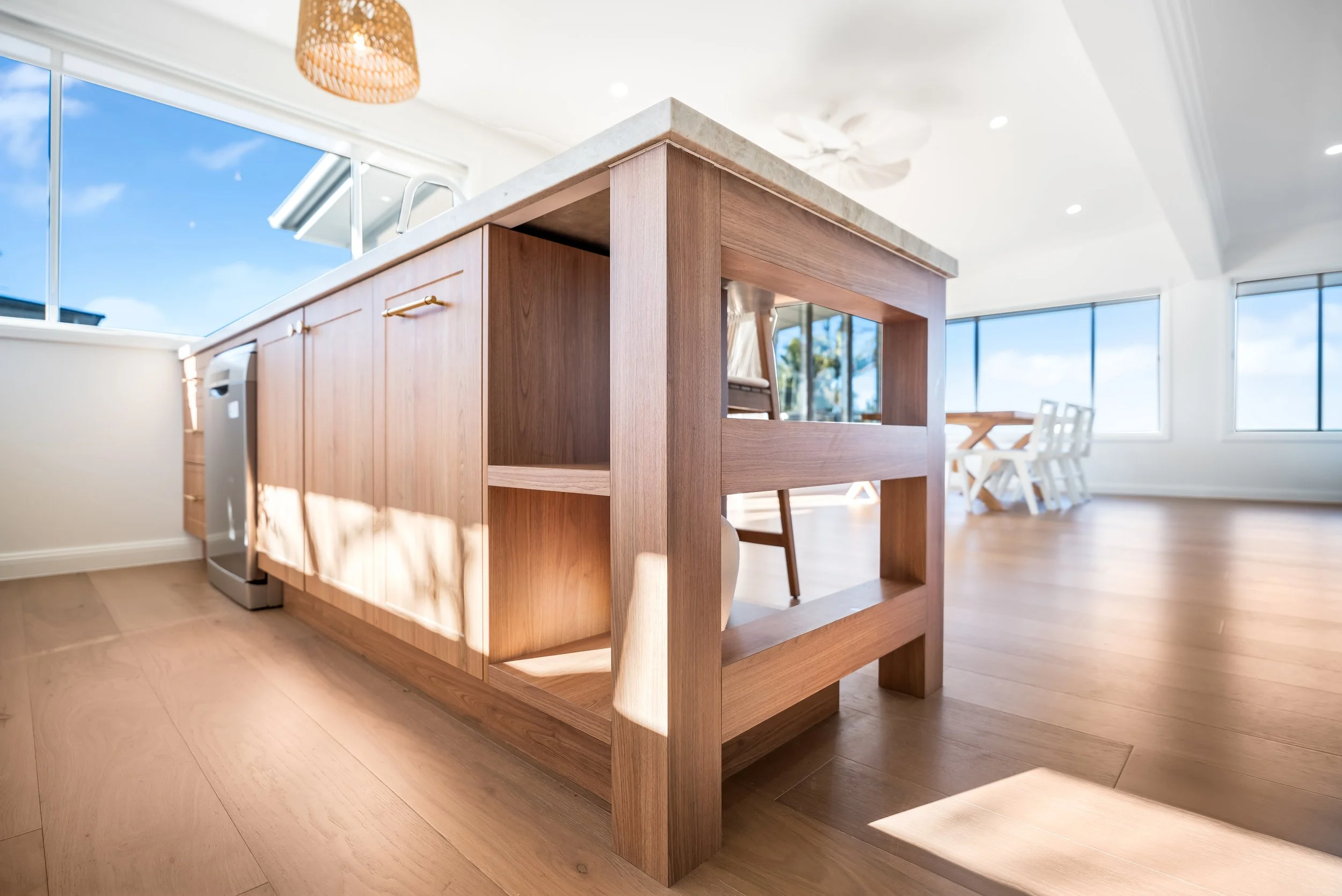 7 Boomerang Rd Collaroy Plateau_Completed_NSWDC_48.jpg