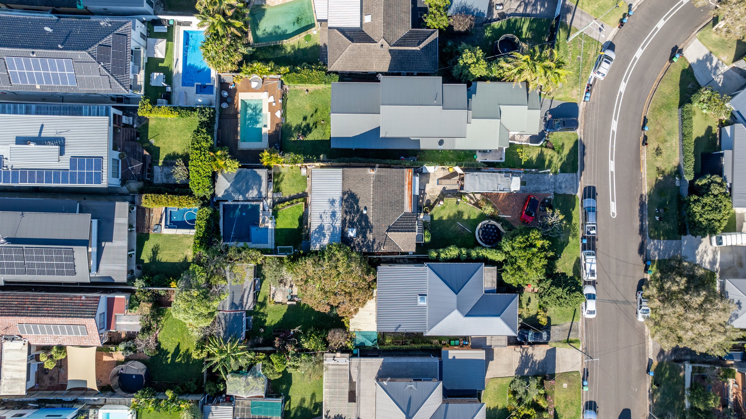 7 Boomerang Rd Collaroy Plateau_Before_NSWDC_4.JPG