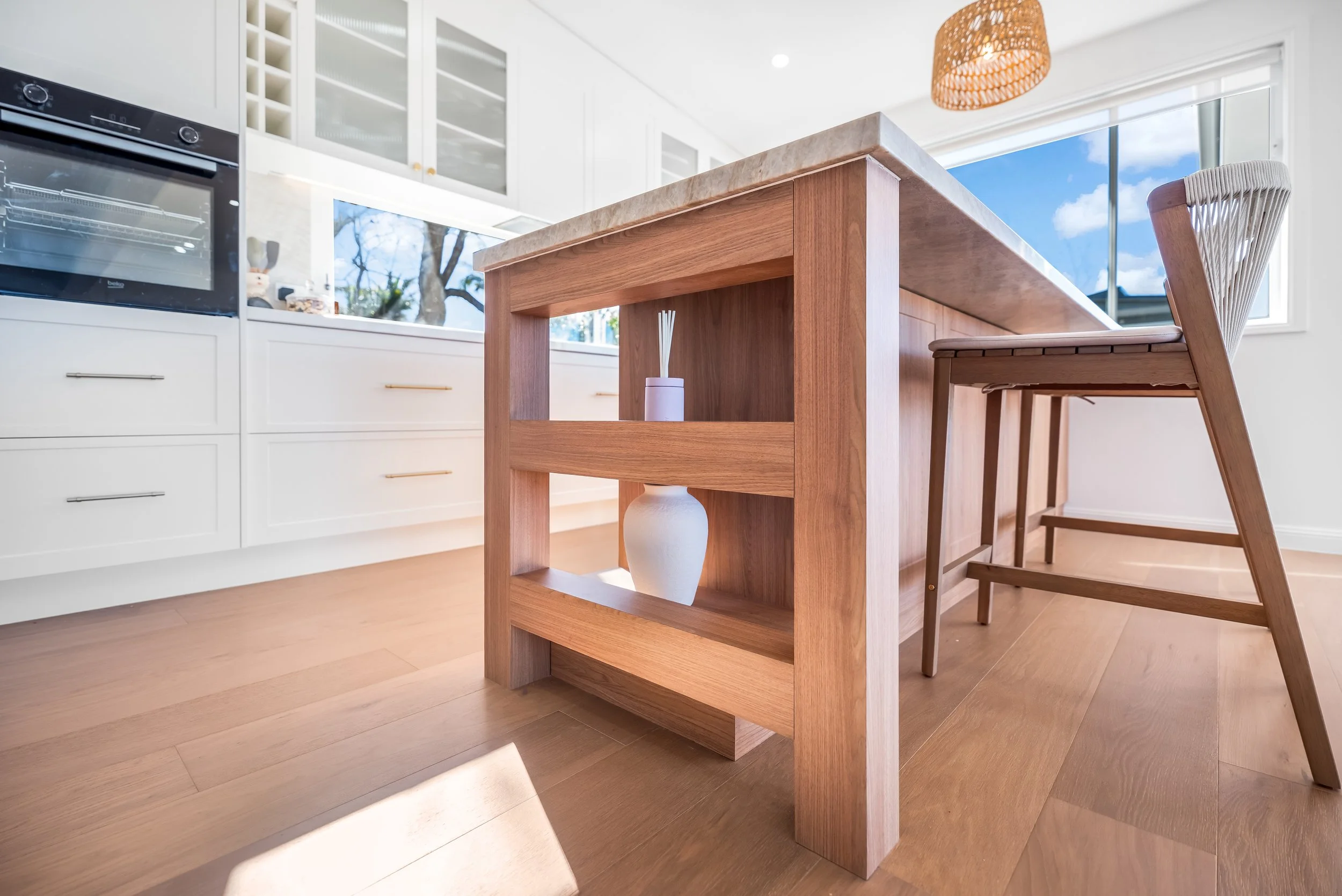 7 Boomerang Rd Collaroy Plateau_Completed_NSWDC_49.jpg