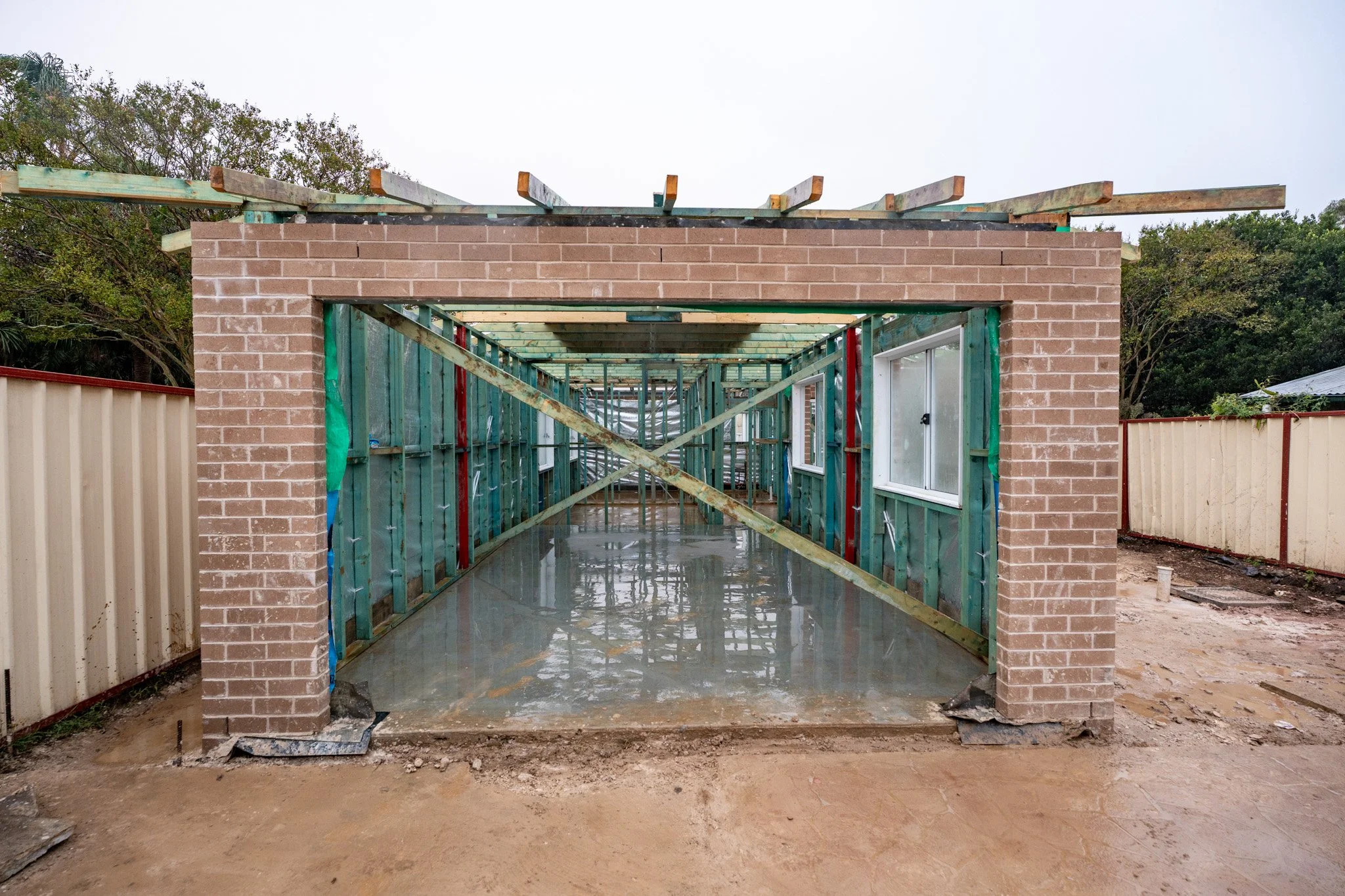Brick Work - 303 Georges River Rd, Croydon Park-22.jpg
