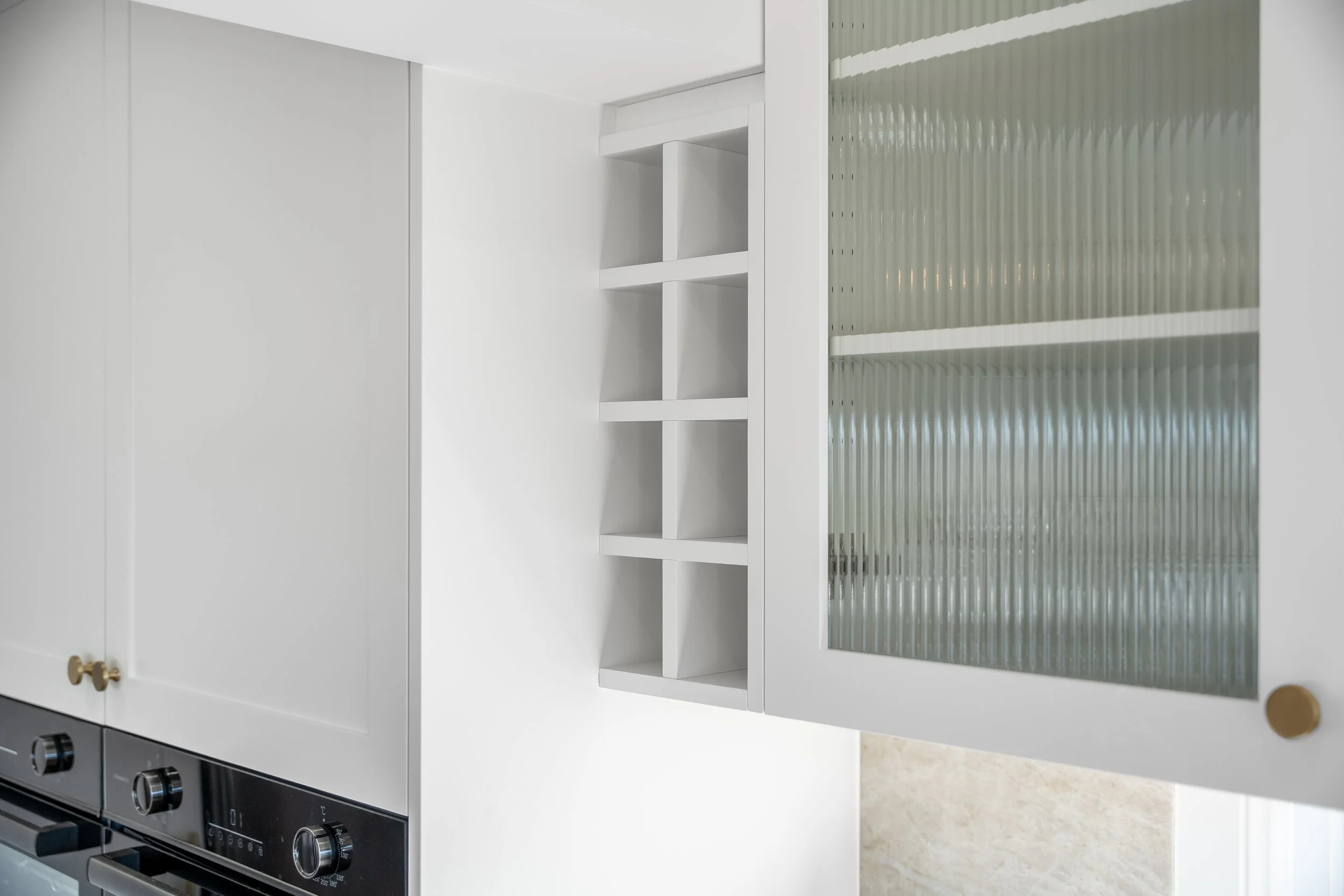 7 Boomerang Rd Collaroy Plateau_Completed_NSWDC_65.jpg