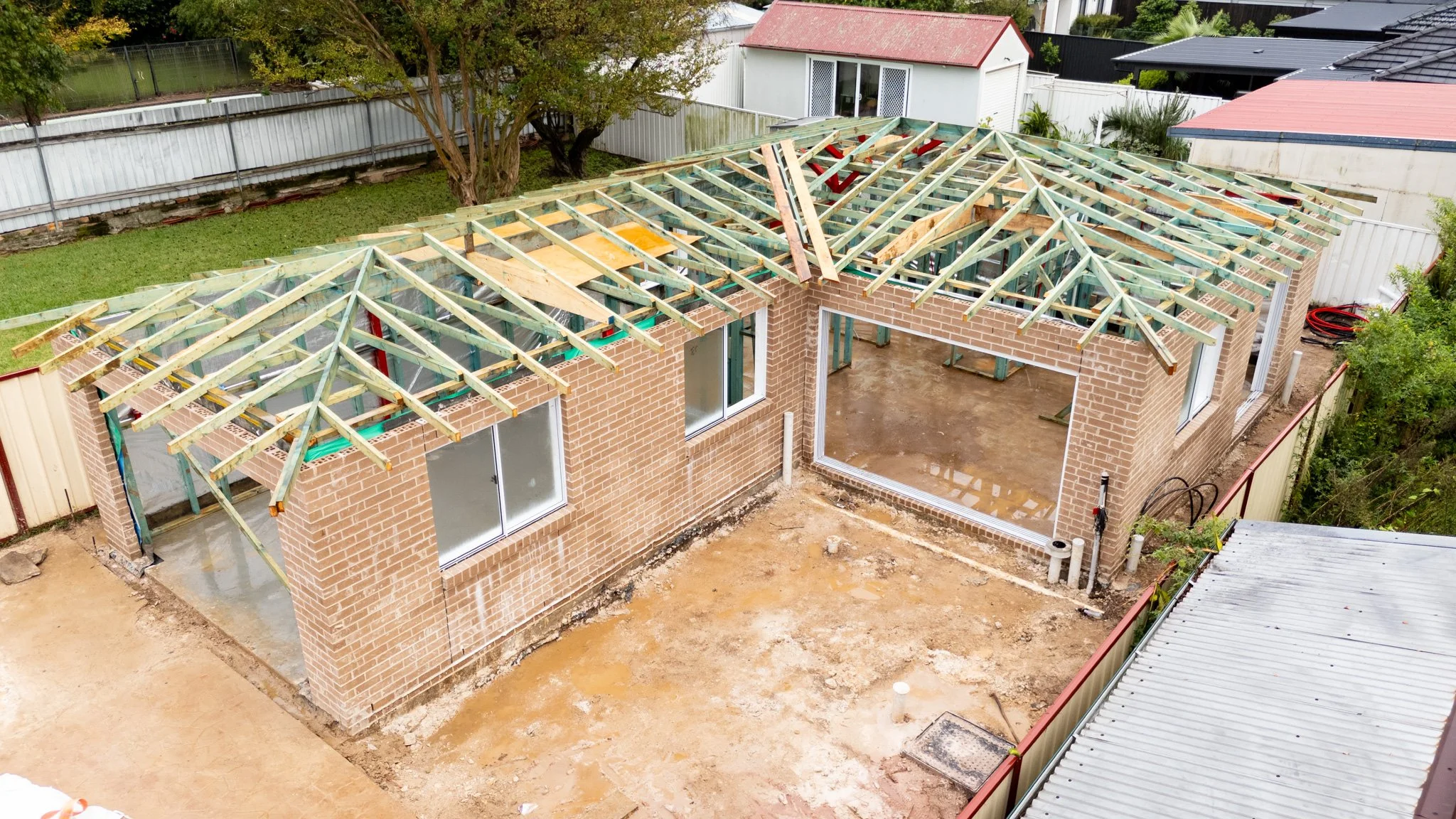 Brick Work - 303 Georges River Rd, Croydon Park-17.jpg