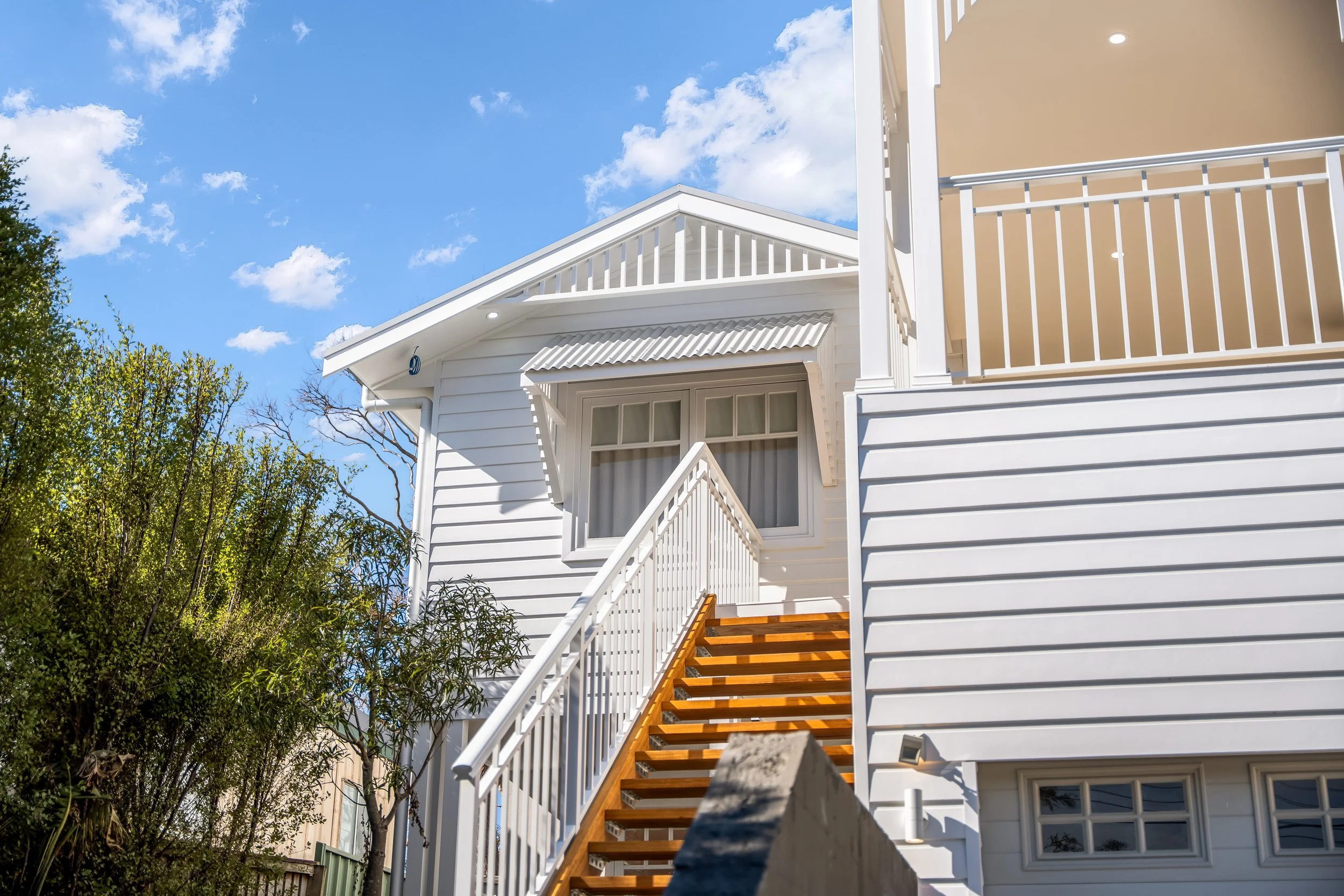 7 Boomerang Rd Collaroy Plateau_Completed_NSWDC_125.jpg