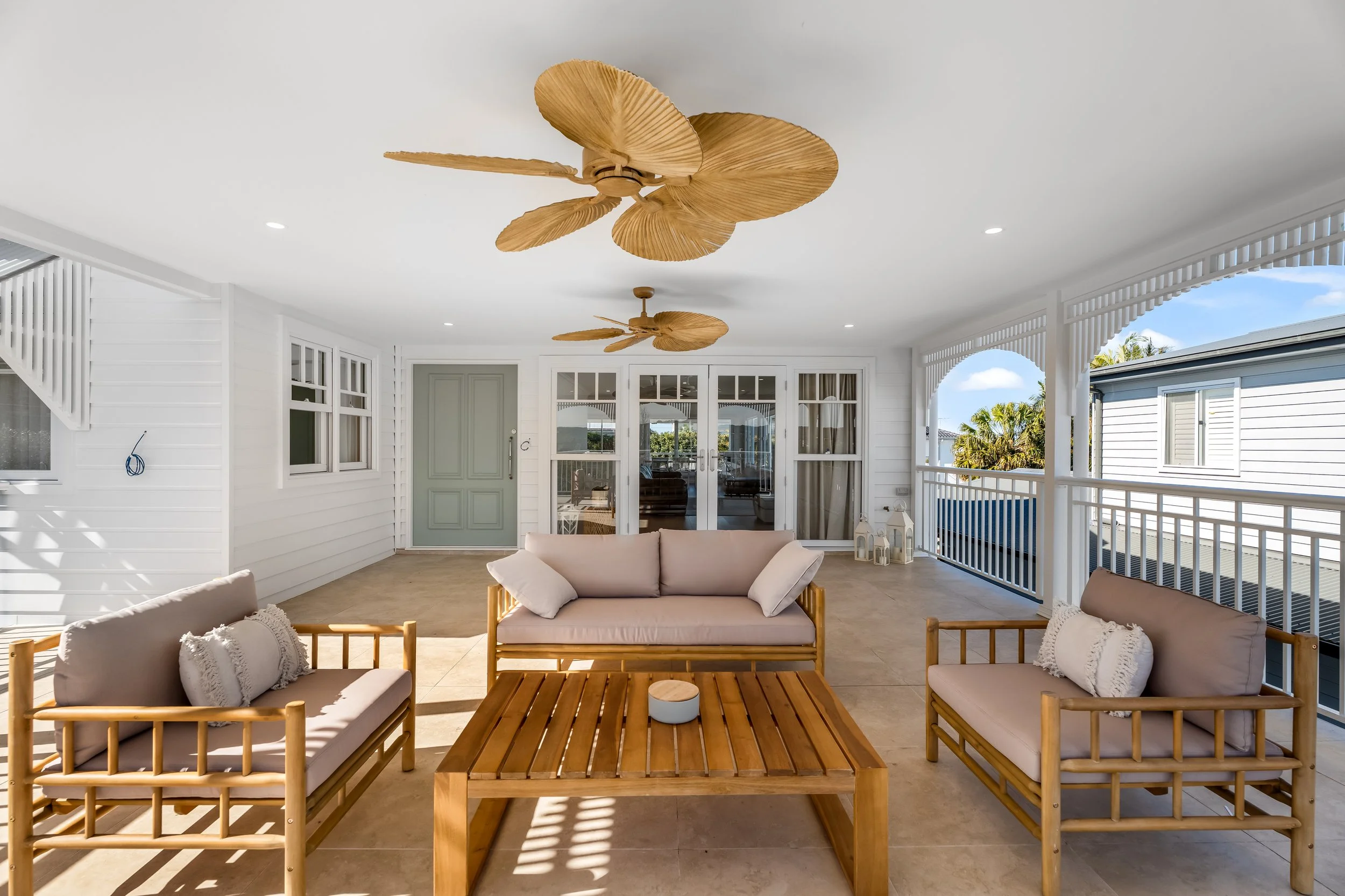 7 Boomerang Rd Collaroy Plateau_Completed_NSWDC_109.jpg