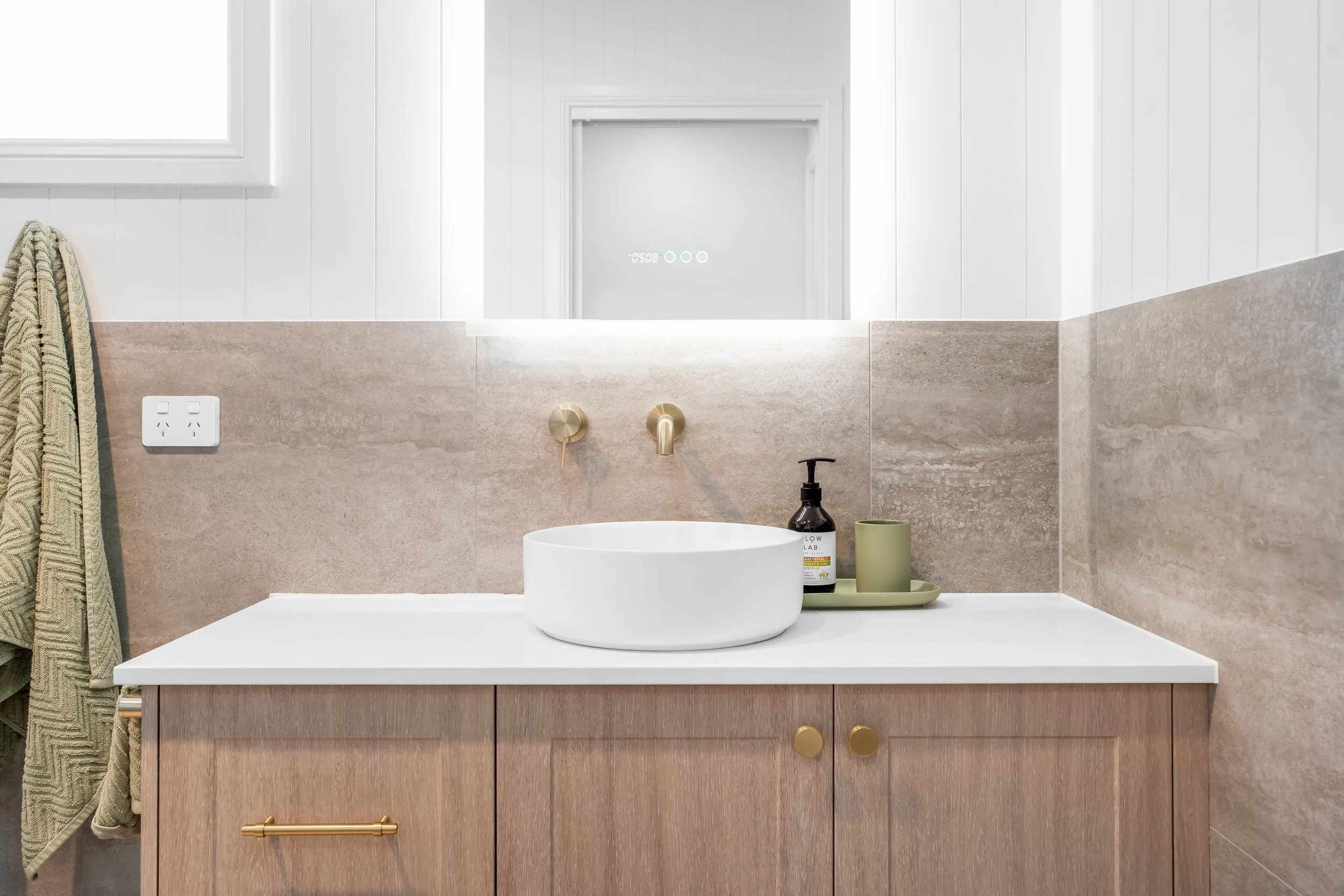 7 Boomerang Rd Collaroy Plateau_Completed_NSWDC_69.jpg